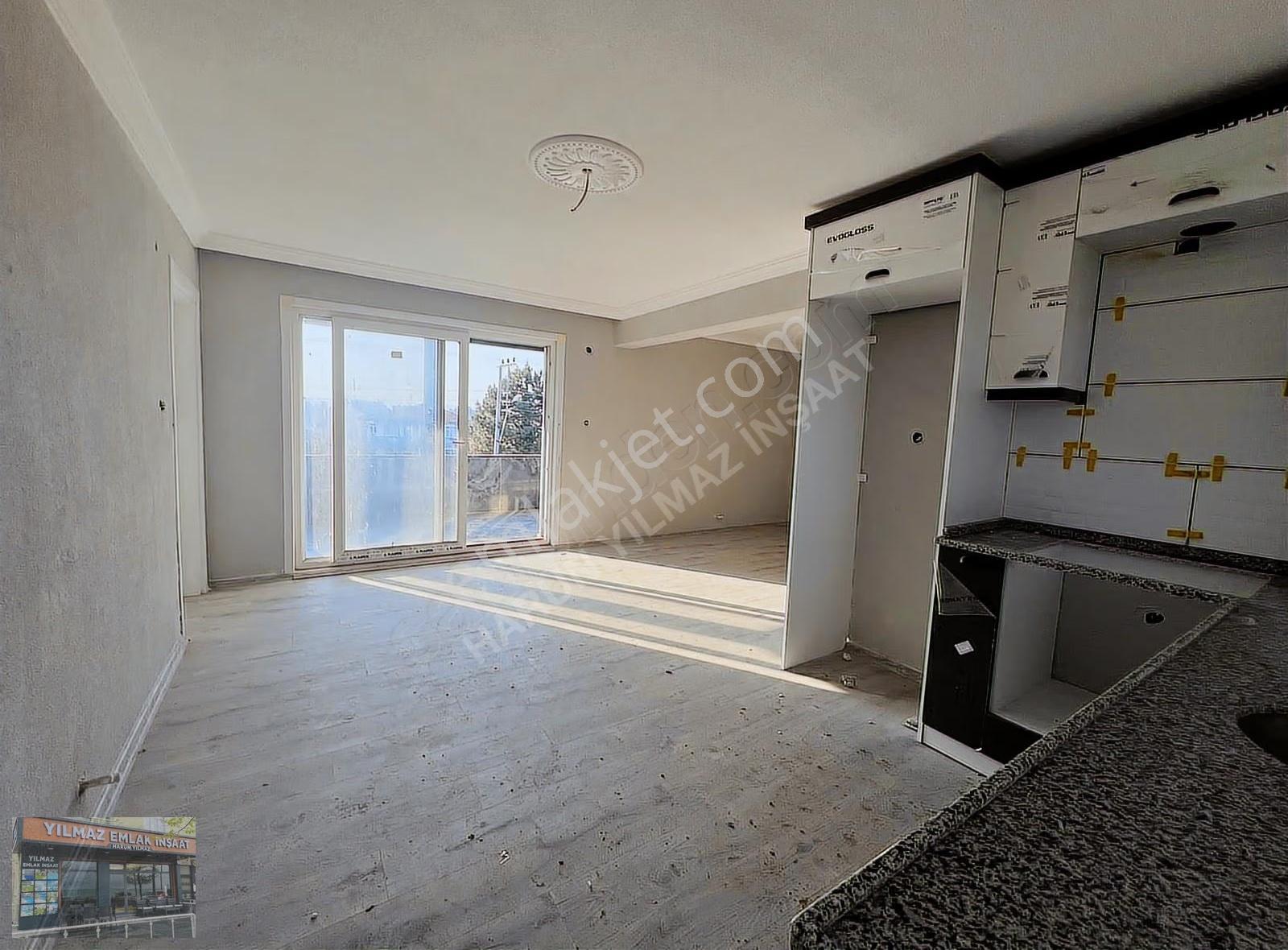 Yılmaz İnşaattan 960 M² Arsa Üzerinde 8+1 400 M2 Lüx Malikane - Görsel 4