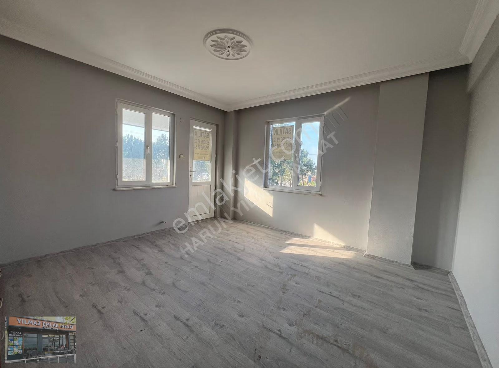 Yılmaz İnşaattan 960 M² Arsa Üzerinde 8+1 400 M2 Lüx Malikane - Görsel 21