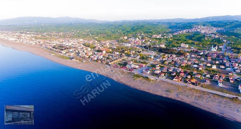 Yılmaz İnşaat'tan Denize 10 Adım Müstakil Bahçeli Villa - Görsel 7