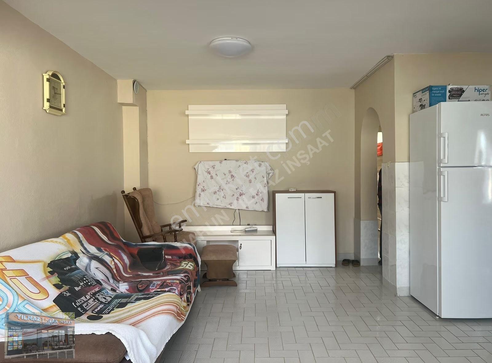 Şair Bile Kıskanır Deniz Kumsal Güneş Havuz Deniz Manzaralı - Görsel 31
