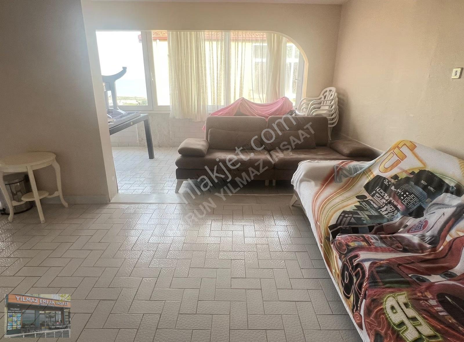 Şair Bile Kıskanır Deniz Kumsal Güneş Havuz Deniz Manzaralı - Görsel 11