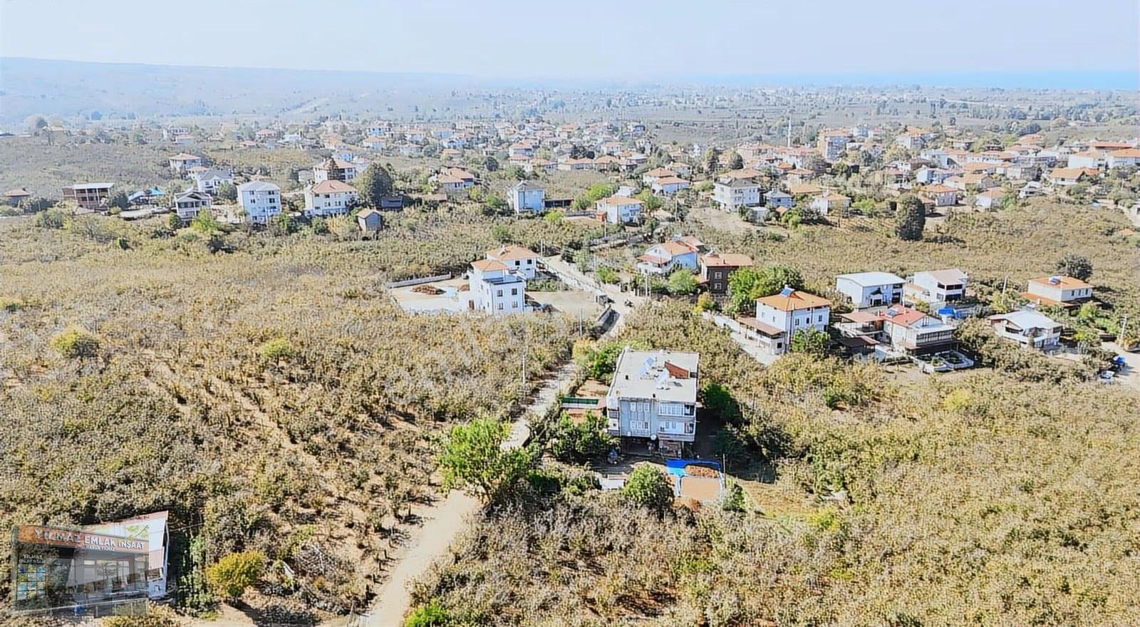 Yılmaz İnşaat'ta Yılın Son Kampanyası 360 M2 Yetişen Kazanır - Görsel 13