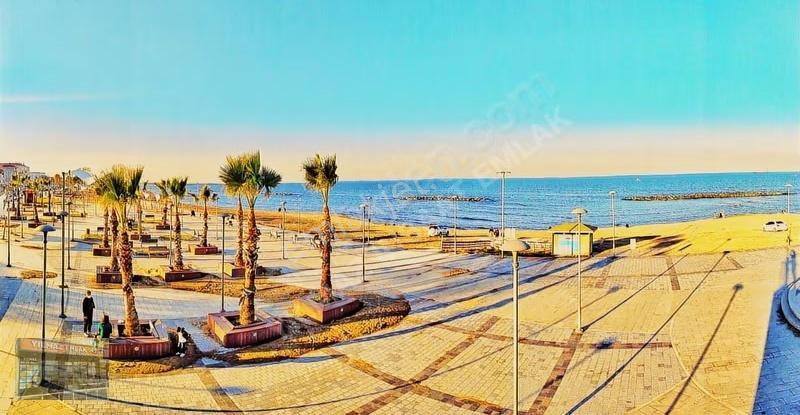 Yılmaz İnşaat'ta Yılın Son Kampanyası 360 M2 Yetişen Kazanır - Görsel 11