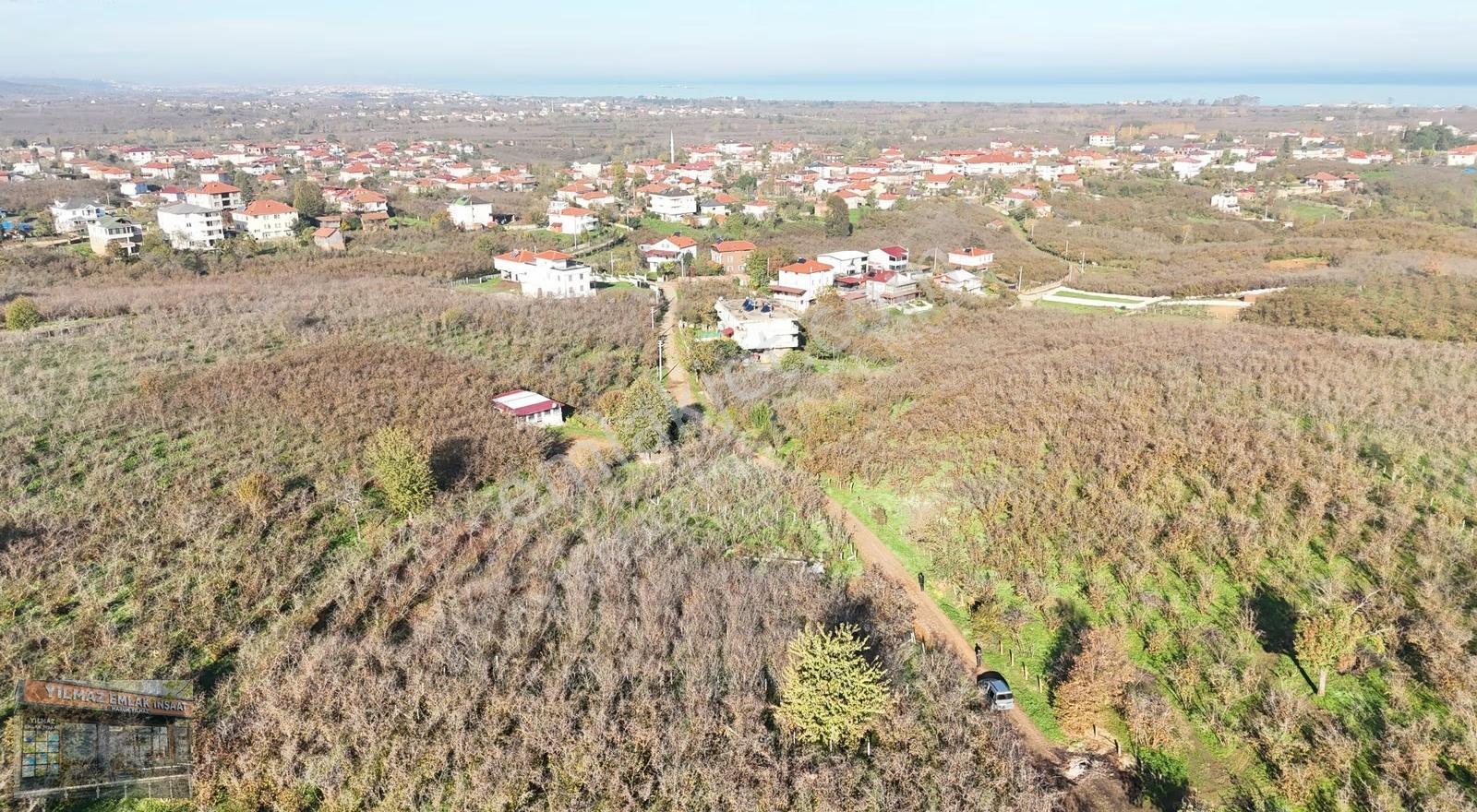 Yılmaz İnşaat'ta Yılın Son Kampanyası 360 M2 Yetişen Kazanır - Görsel 34