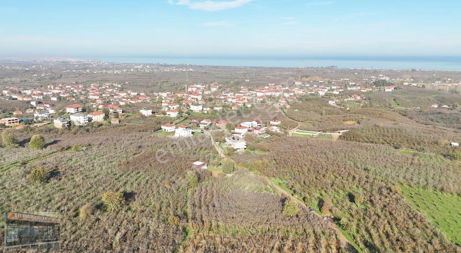 Yılmaz İnşaat'ta Yılın Son Kampanyası 360 M2 Yetişen Kazanır - Görsel 5