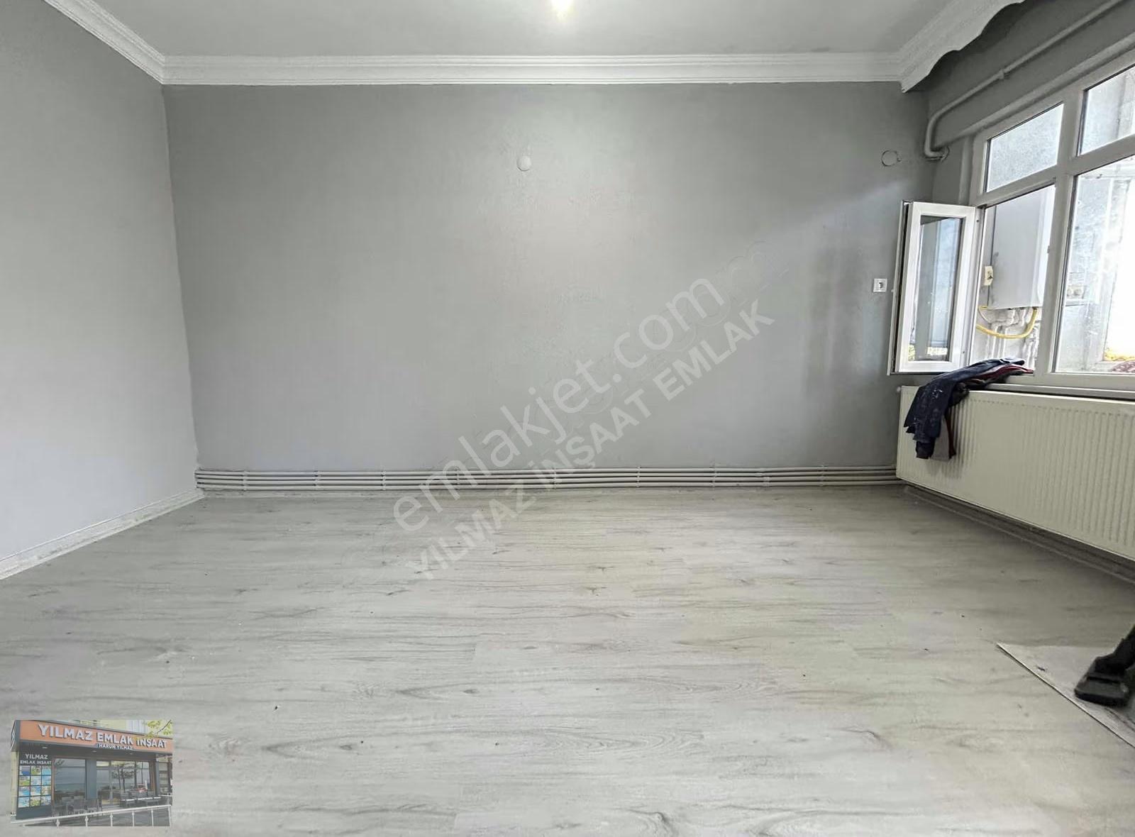 Çarşı Merkezde 3+1 Geniş Metre Kare Kelepir Fırsat Daire - Görsel 5