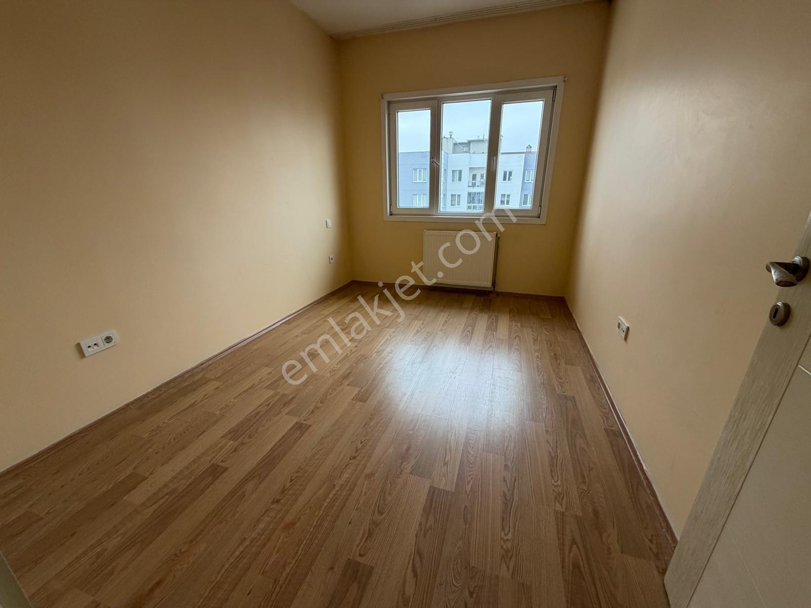 Çorlu Ergene Vadisi Sitesi İçerisinde Kiralık 1+1 Daire - Görsel 13
