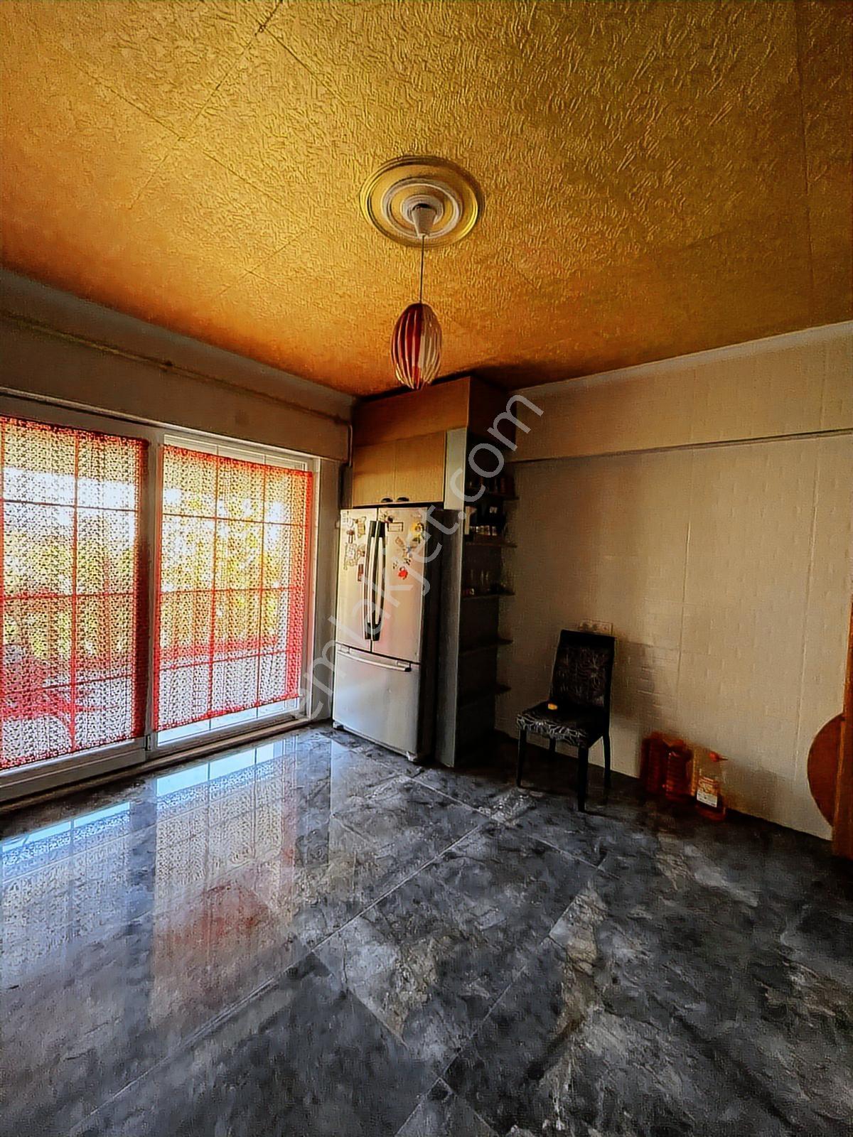 Dıalog Mega'dan Gebze Eskihisar'da 5+1 Satılık Tribleks Villa - Görsel 6