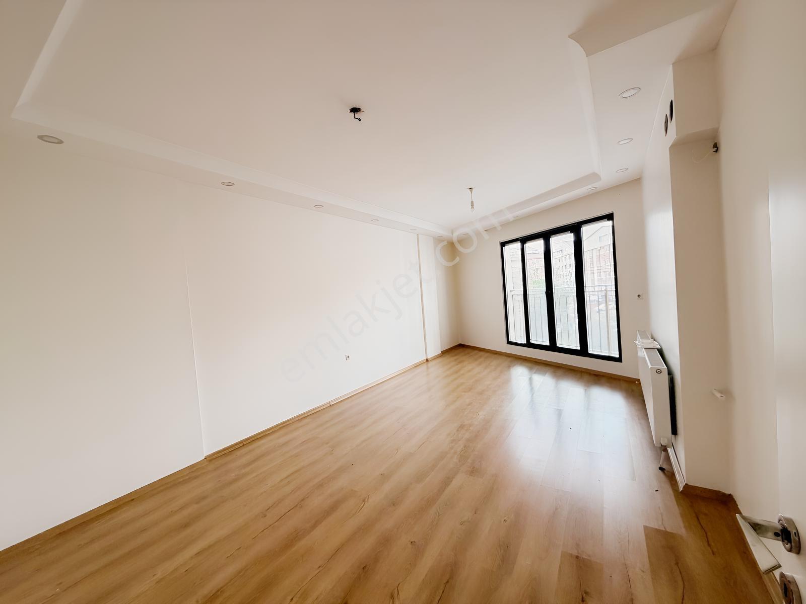 Hacı Halil Atatürk Cd. Konut / İş Yeri İçin Uygun 2+1 Kiralık - Görsel 20