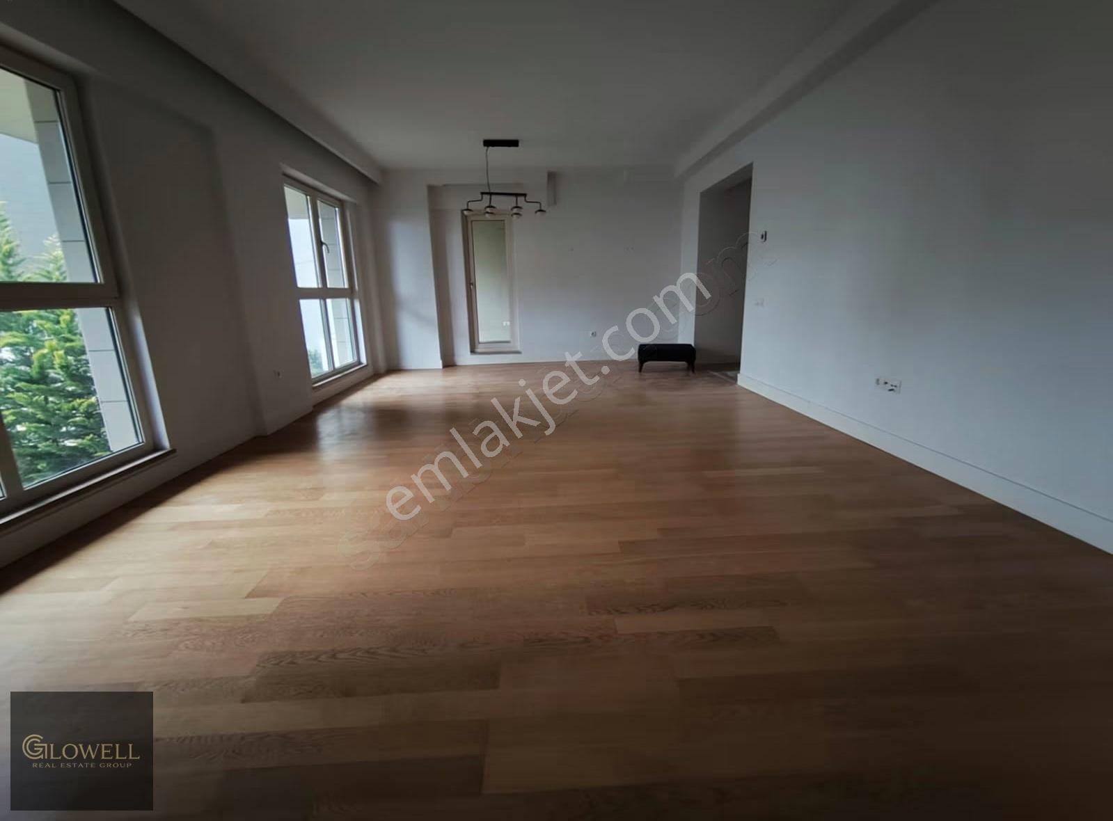 Çankaya Sinpaş Altınoran'da Kiralık Boş 4+1 Daire - Görsel 3