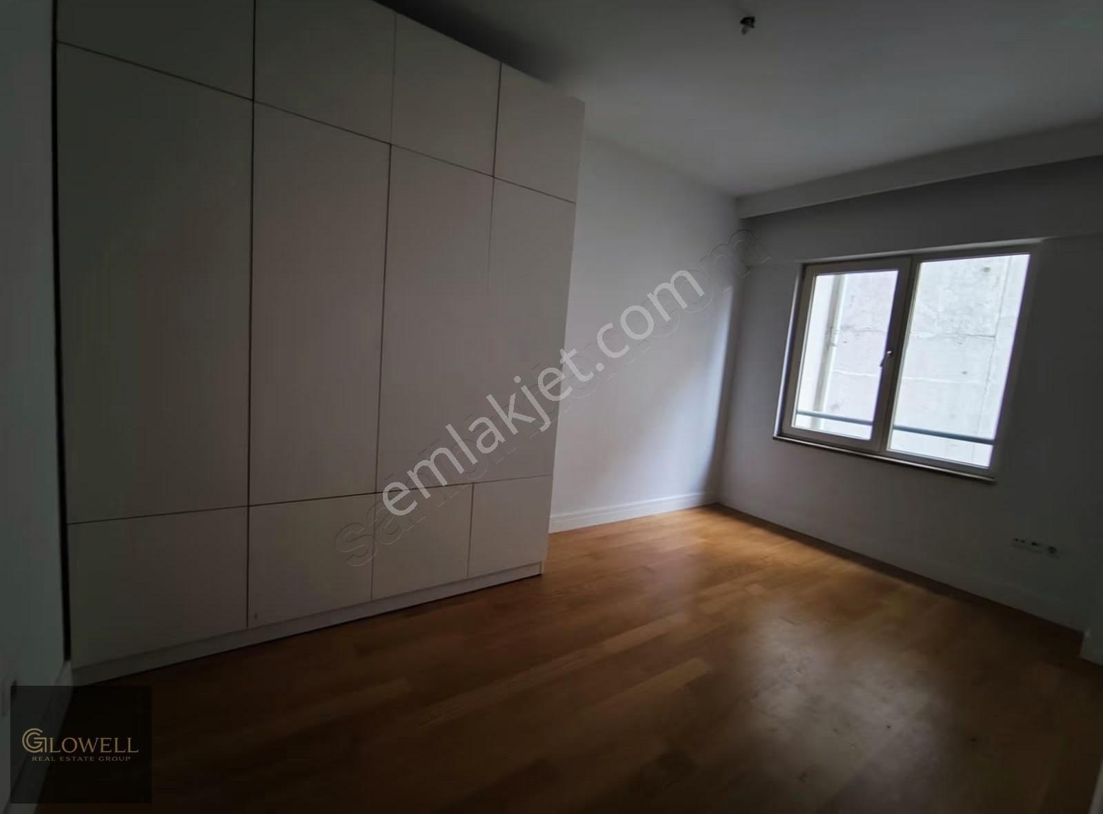 Çankaya Sinpaş Altınoran'da Kiralık Boş 4+1 Daire - Görsel 30