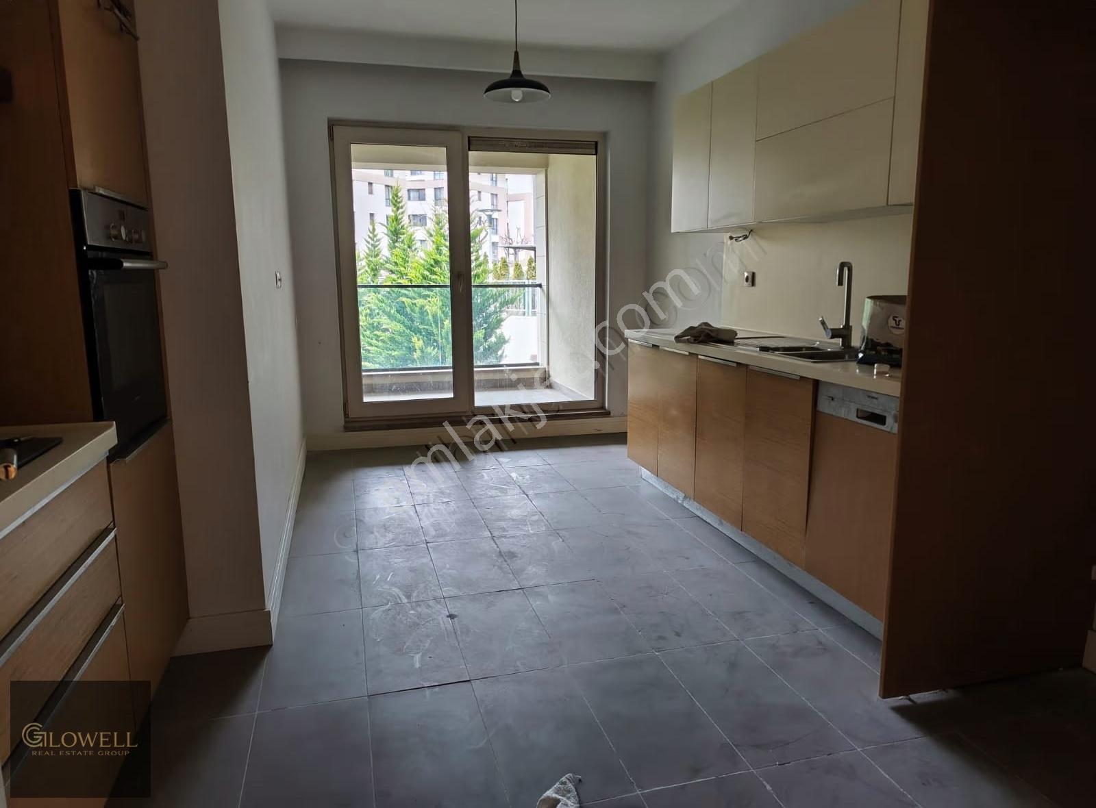Çankaya Sinpaş Altınoran'da Kiralık Boş 4+1 Daire - Görsel 35