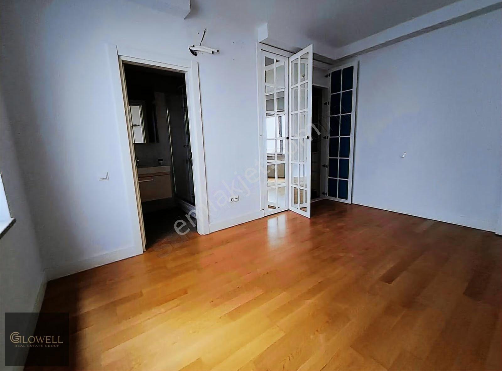 Çankaya Sinpaş Altınoran'da Kiralık Boş 4+1 Daire - Görsel 17