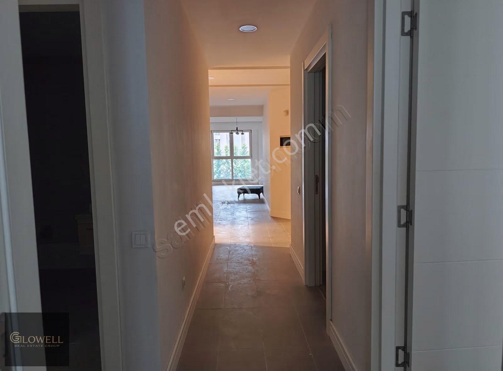 Çankaya Sinpaş Altınoran'da Kiralık Boş 4+1 Daire - Görsel 5