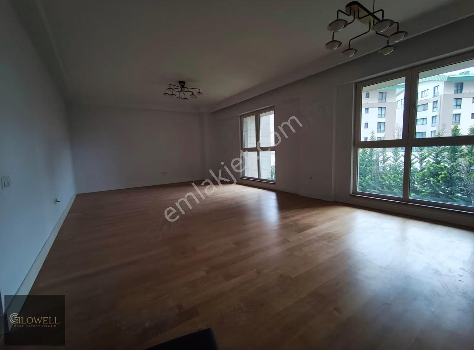 Çankaya Sinpaş Altınoran'da Kiralık Boş 4+1 Daire - Görsel 15