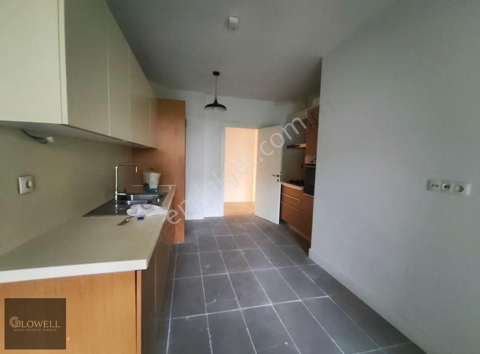 Çankaya Sinpaş Altınoran'da Kiralık Boş 4+1 Daire - Görsel 31