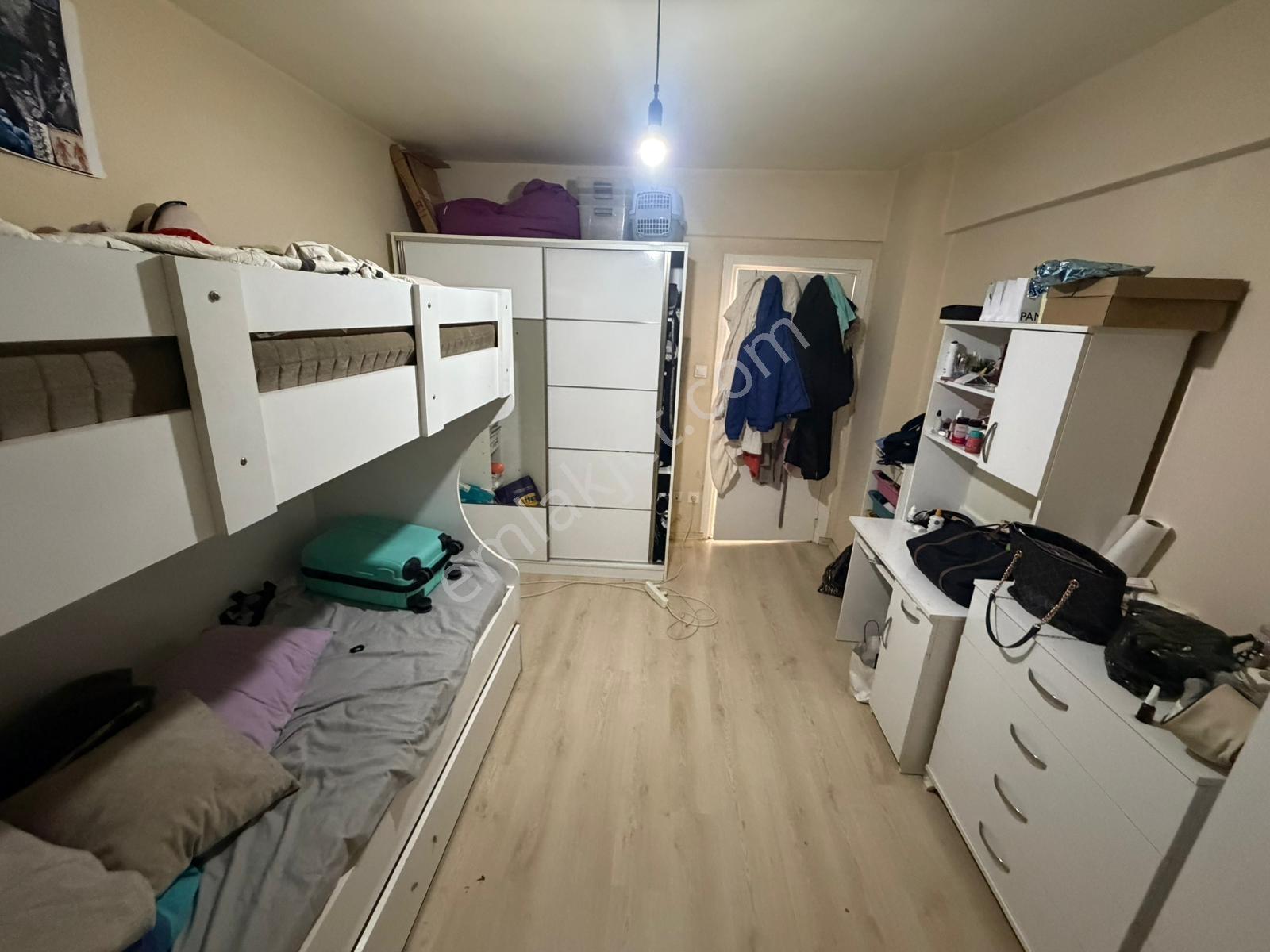 Yatırım'dan Çınarda Minibüs Yoluna Yakın Geniş Ferah Arakat 2+1 - Görsel 23