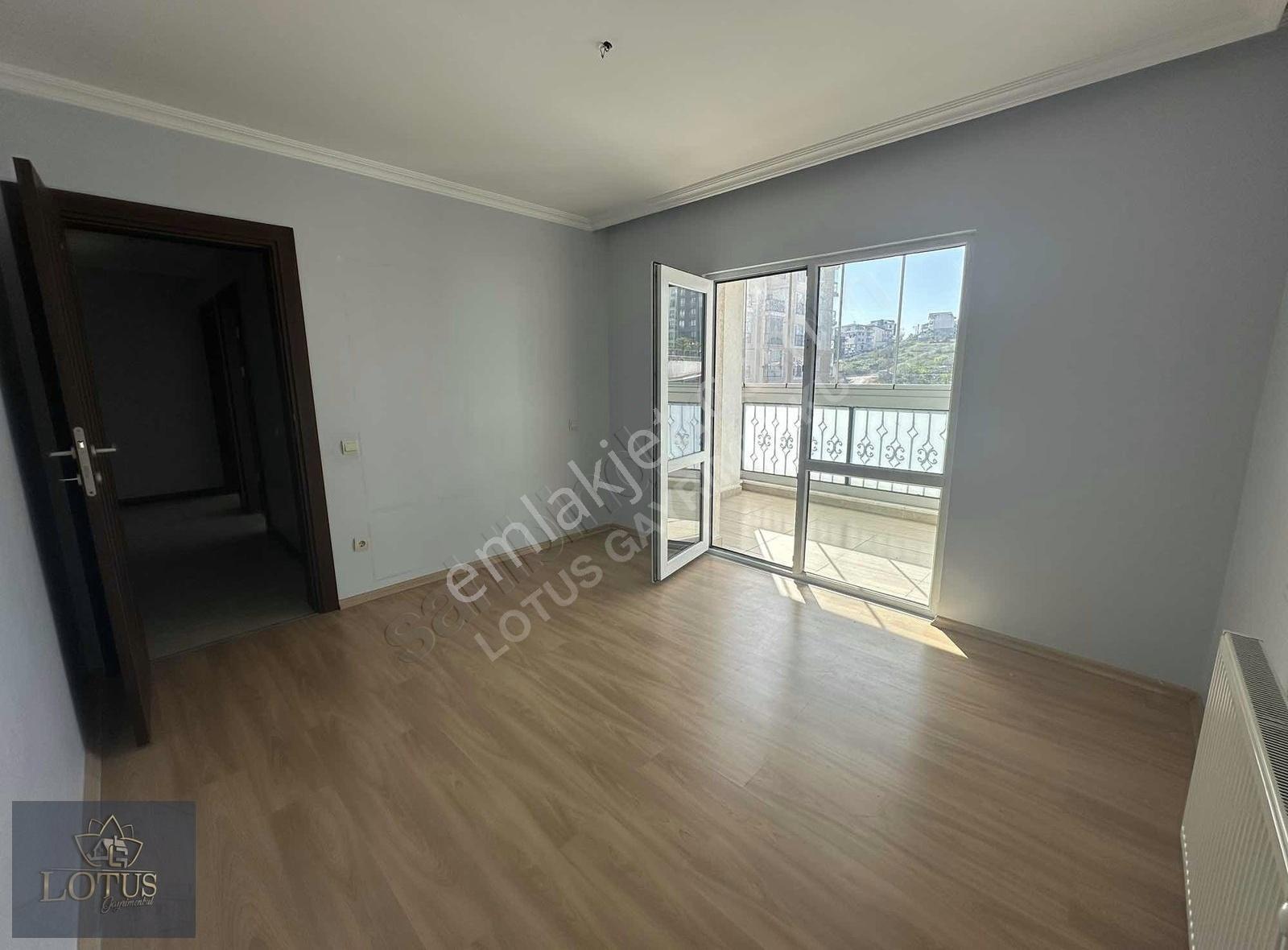 İzmit Üniversite Yolu Umutkent Sitesi 3+1 Arakat Ebeveyn Banyolu - Görsel 30