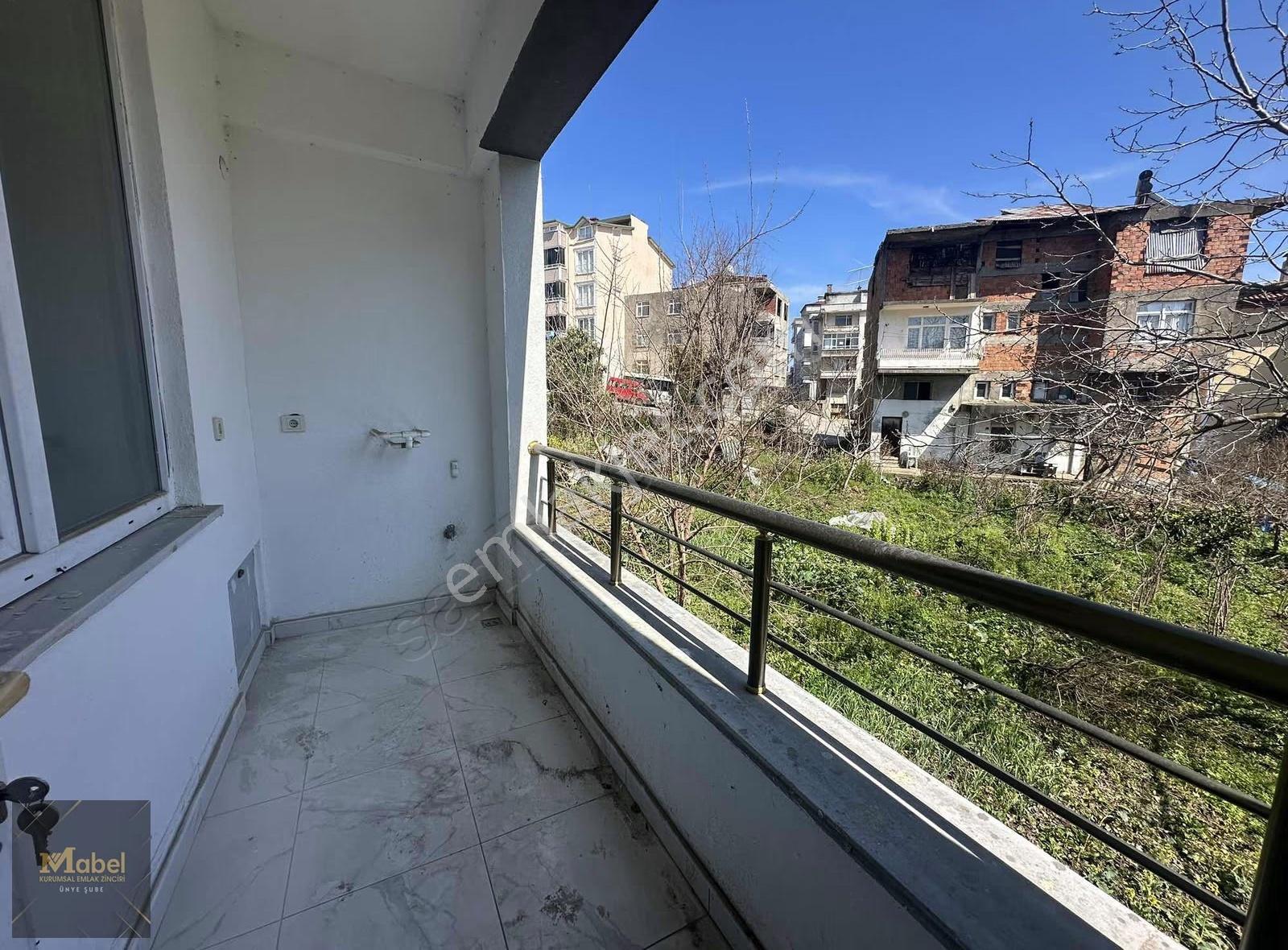 Mabelden Meydanın Tam Ortasında Sıfır Oturuma Hazır Fırsat Daire - Görsel 8