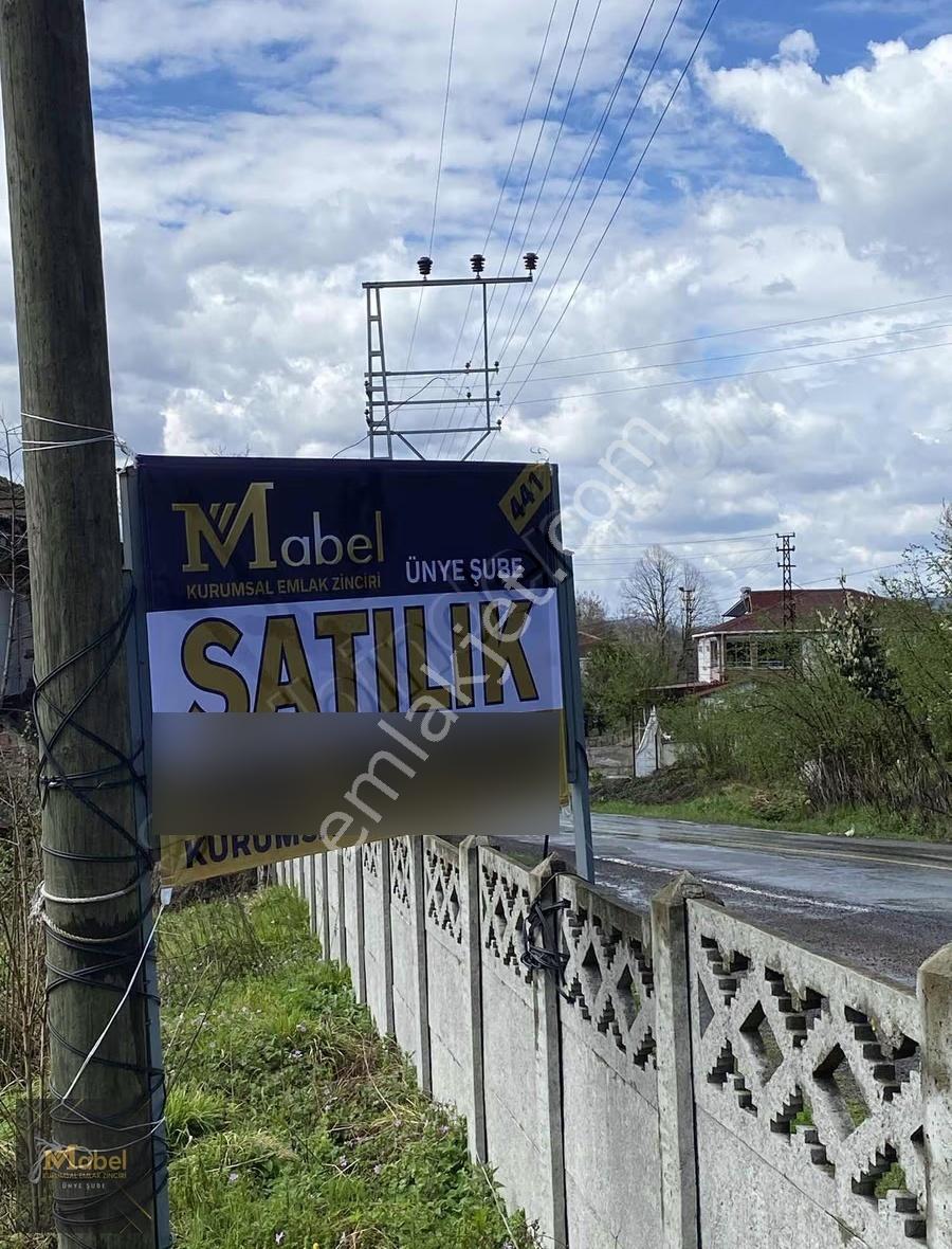 Mabel'den Tekkiraz Merkezde Fırsat İmarlı Müstakil Arsa - Görsel 27
