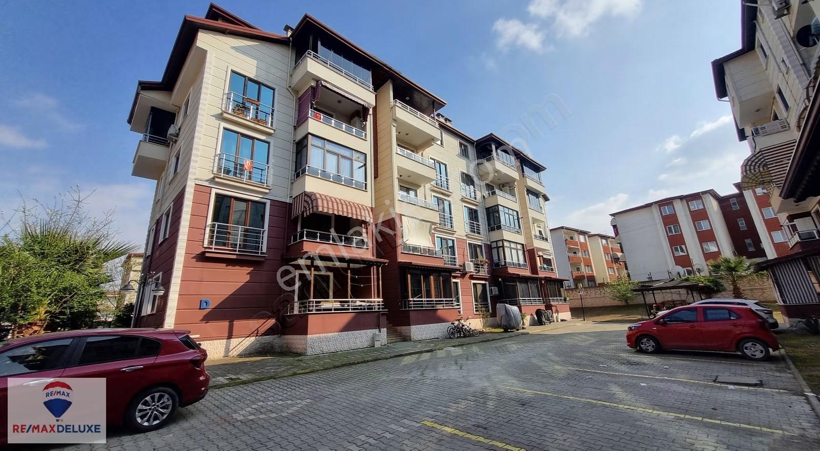 Yazlık'ta Yatırımlık Ve Konforlu 4+1 Dubleks Satılık Daire - Görsel 14