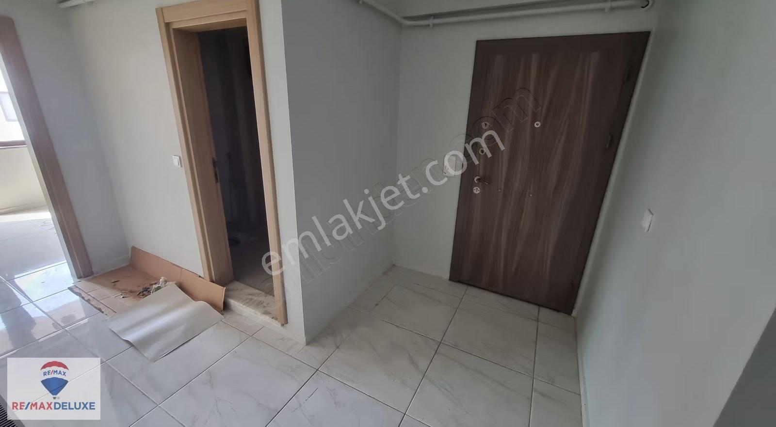 Yazlık'ta Yatırımlık Ve Konforlu 4+1 Dubleks Satılık Daire - Görsel 17