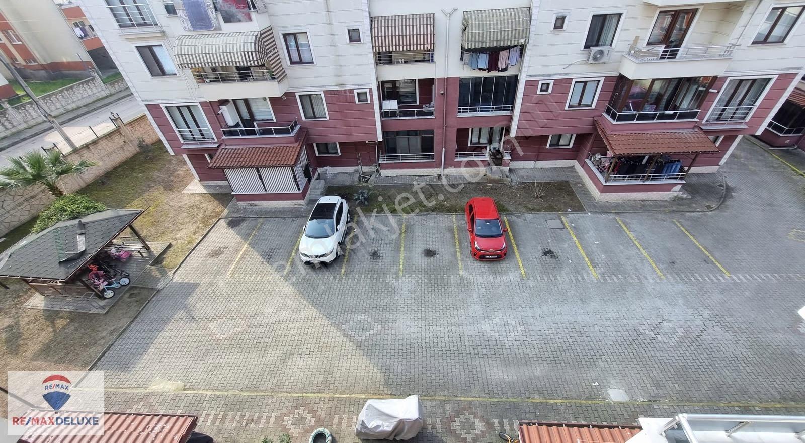 Yazlık'ta Yatırımlık Ve Konforlu 4+1 Dubleks Satılık Daire - Görsel 15