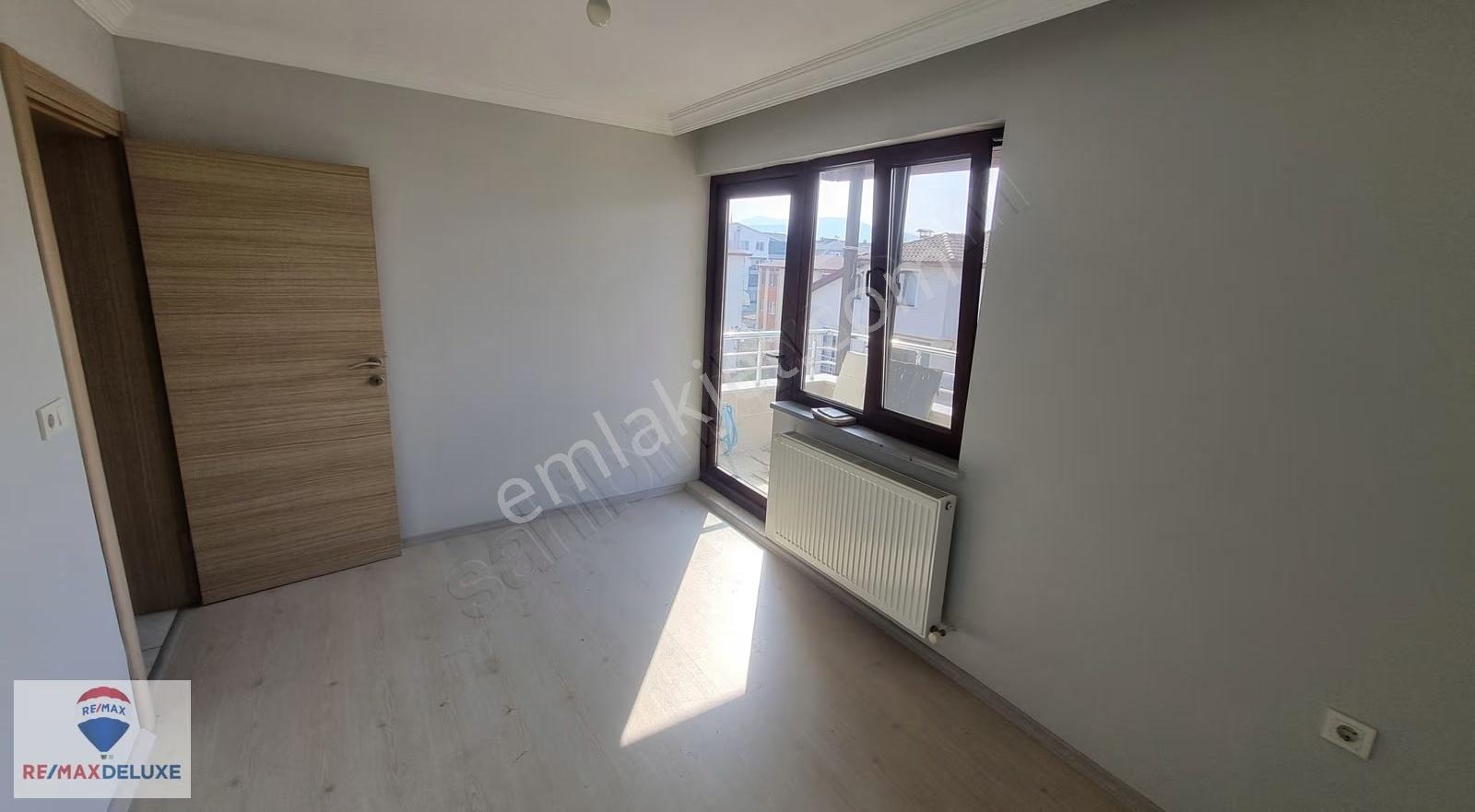 Yazlık'ta Yatırımlık Ve Konforlu 4+1 Dubleks Satılık Daire - Görsel 25