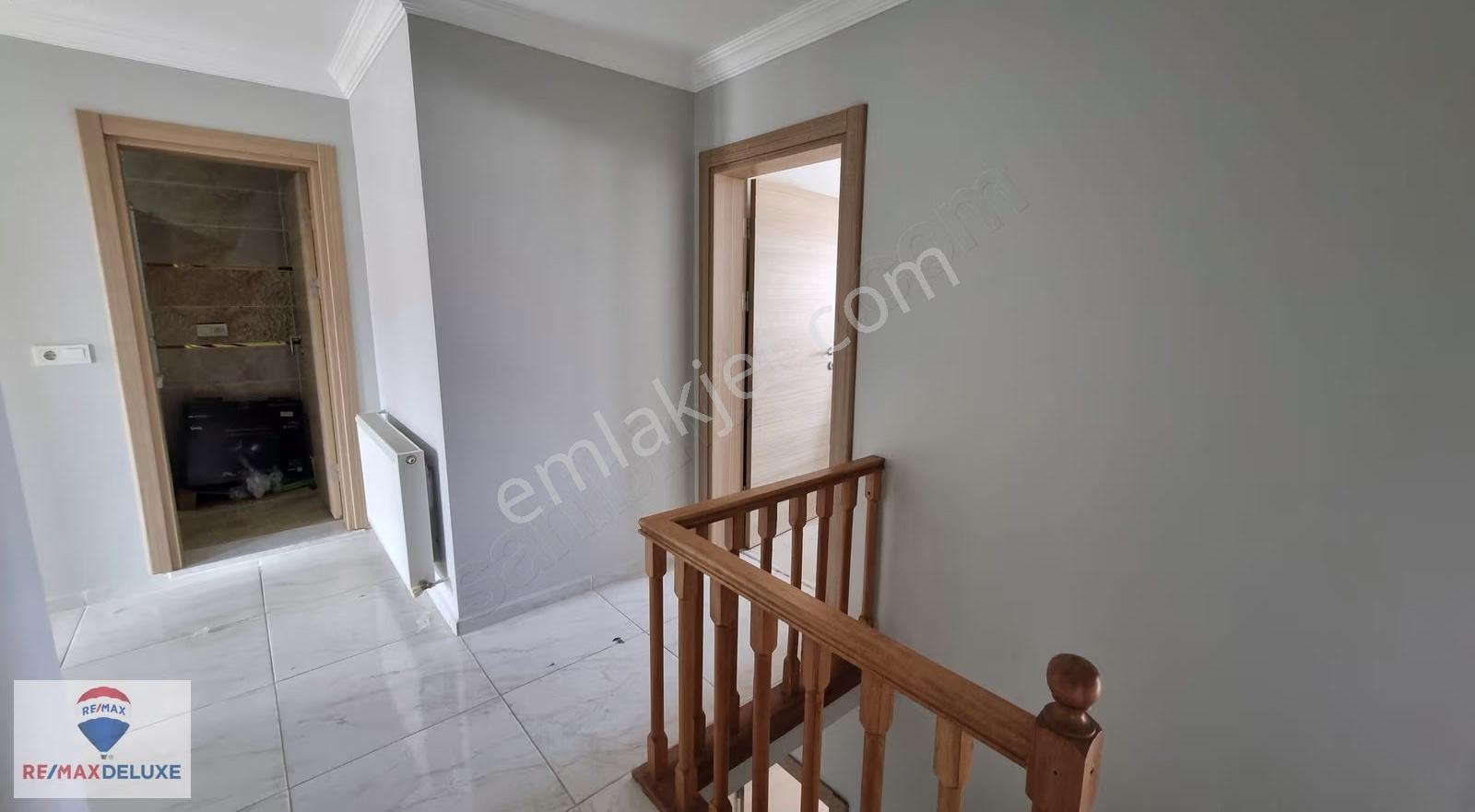 Yazlık'ta Yatırımlık Ve Konforlu 4+1 Dubleks Satılık Daire - Görsel 11