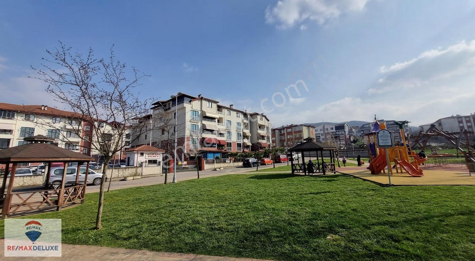 Yazlık'ta Yatırımlık Ve Konforlu 4+1 Dubleks Satılık Daire - Görsel 13