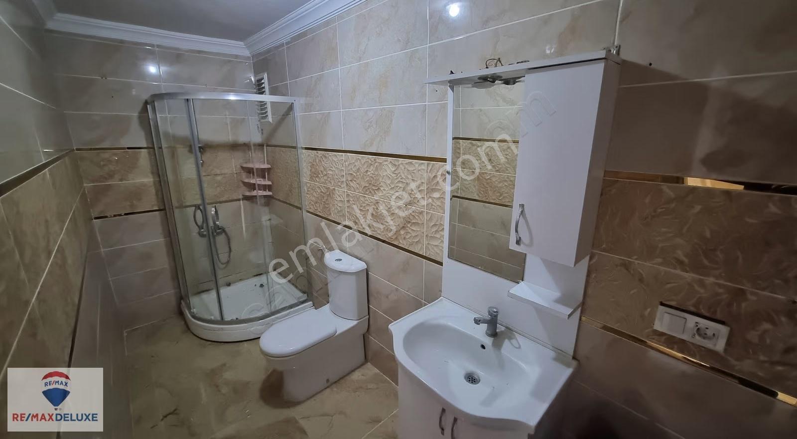 Yazlık'ta Yatırımlık Ve Konforlu 4+1 Dubleks Satılık Daire - Görsel 26