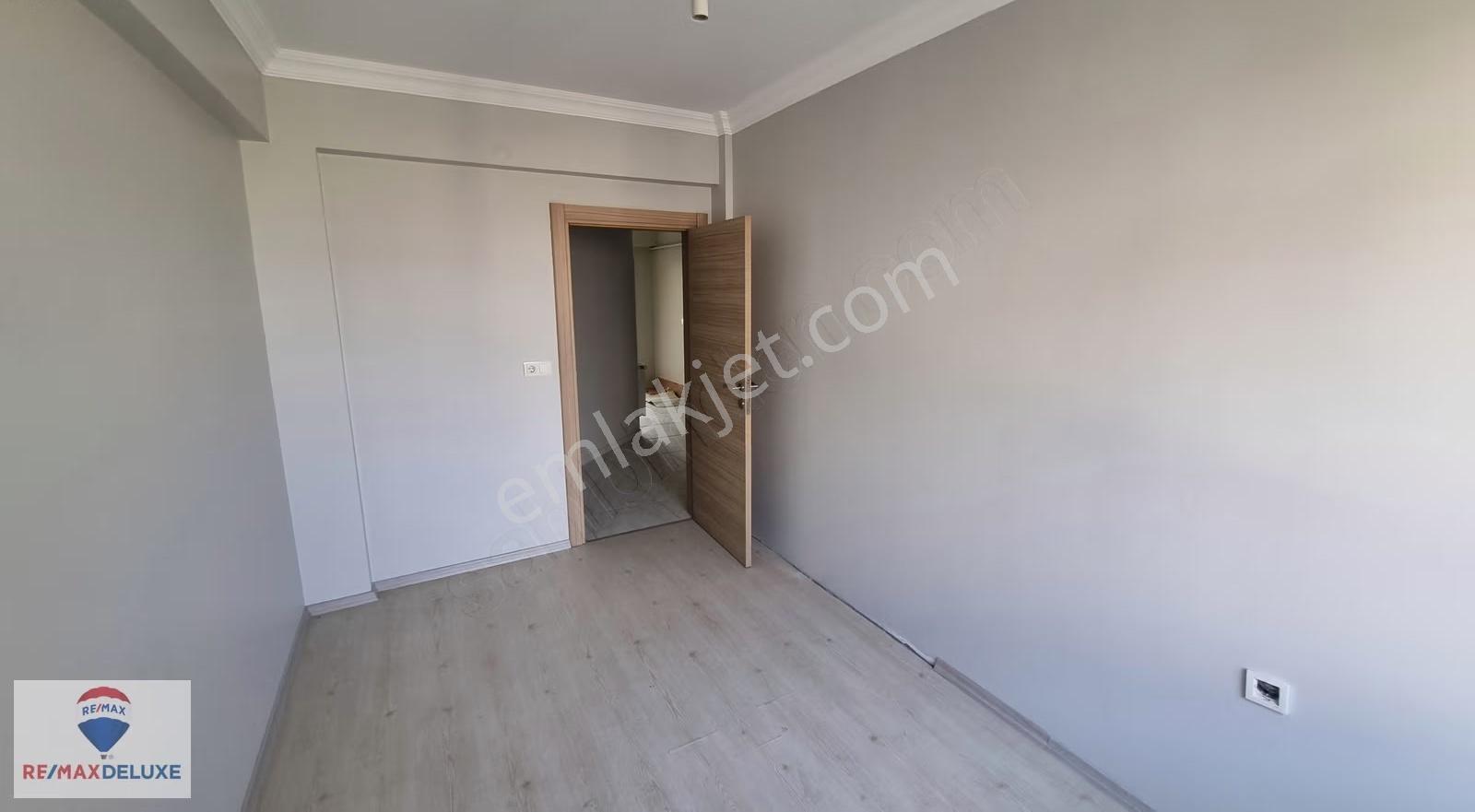 Yazlık'ta Yatırımlık Ve Konforlu 4+1 Dubleks Satılık Daire - Görsel 2