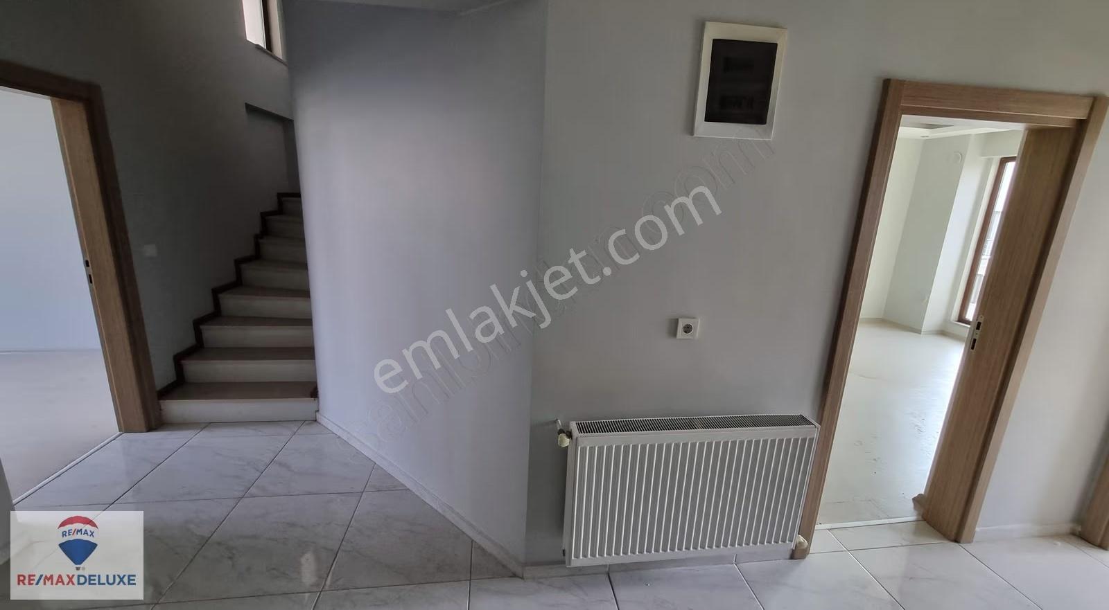 Yazlık'ta Yatırımlık Ve Konforlu 4+1 Dubleks Satılık Daire - Görsel 18