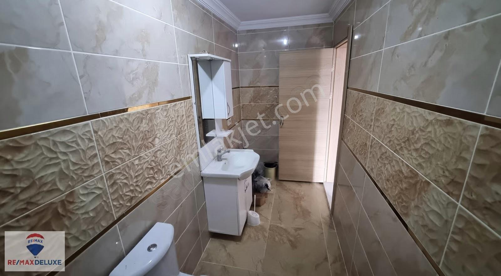 Yazlık'ta Yatırımlık Ve Konforlu 4+1 Dubleks Satılık Daire - Görsel 20
