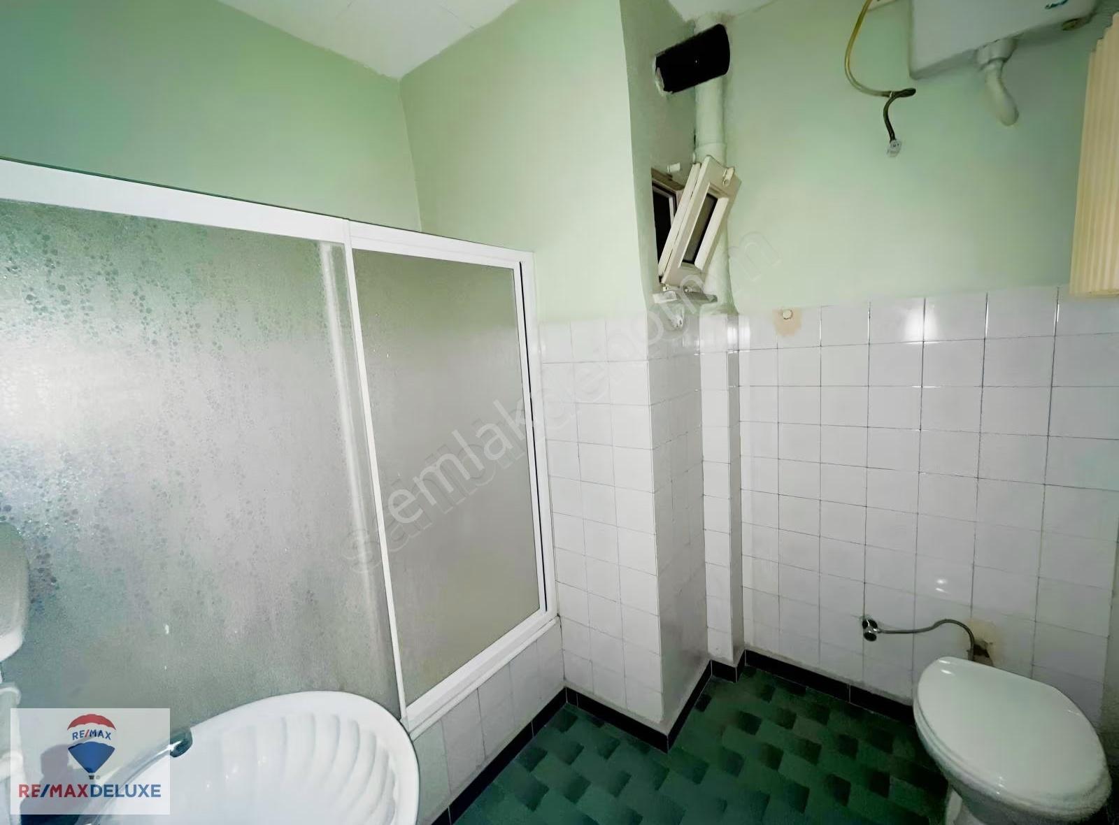 Körfez Yarımca Merkezi Konum Geniş 2+1 Kiralık Daire - Görsel 30