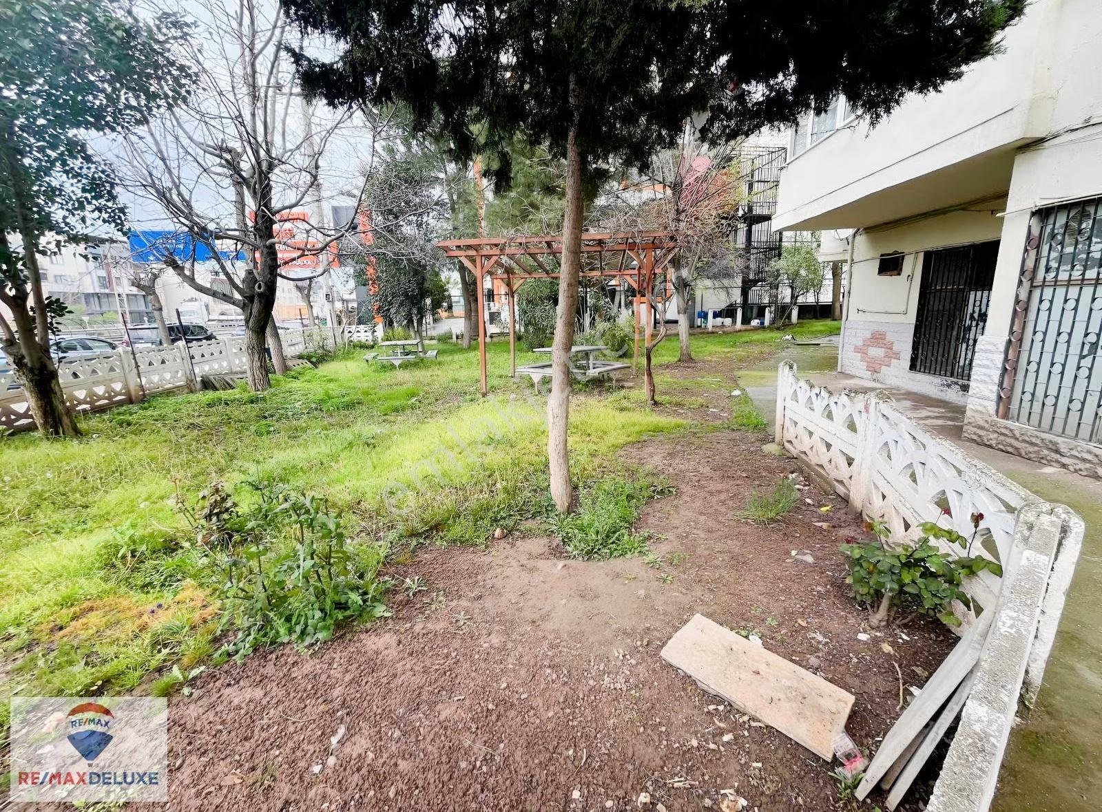 Körfez Yarımca Merkezi Konum Geniş 2+1 Kiralık Daire - Görsel 31