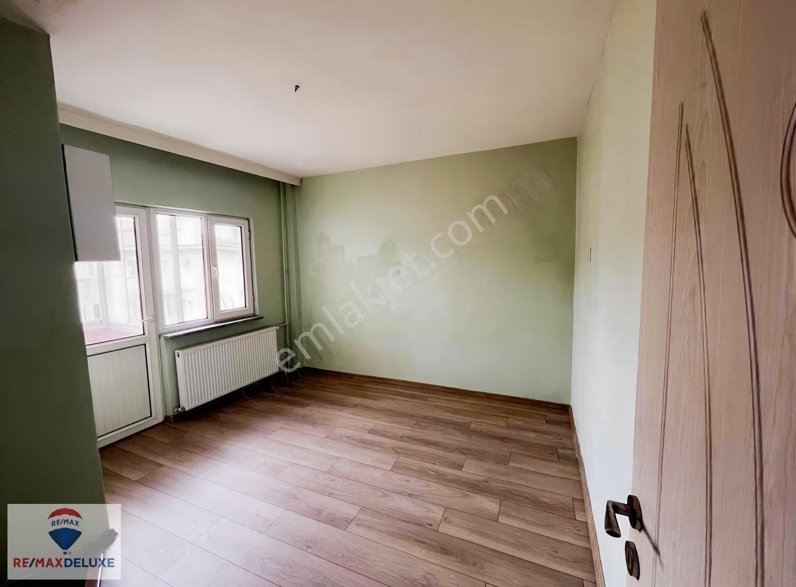 Körfez Yarımca Merkezi Konum Geniş 2+1 Kiralık Daire - Görsel 29