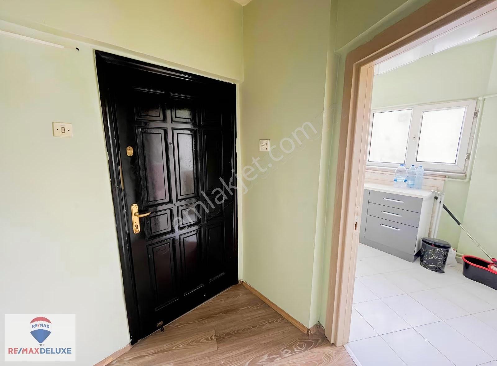 Körfez Yarımca Merkezi Konum Geniş 2+1 Kiralık Daire - Görsel 28