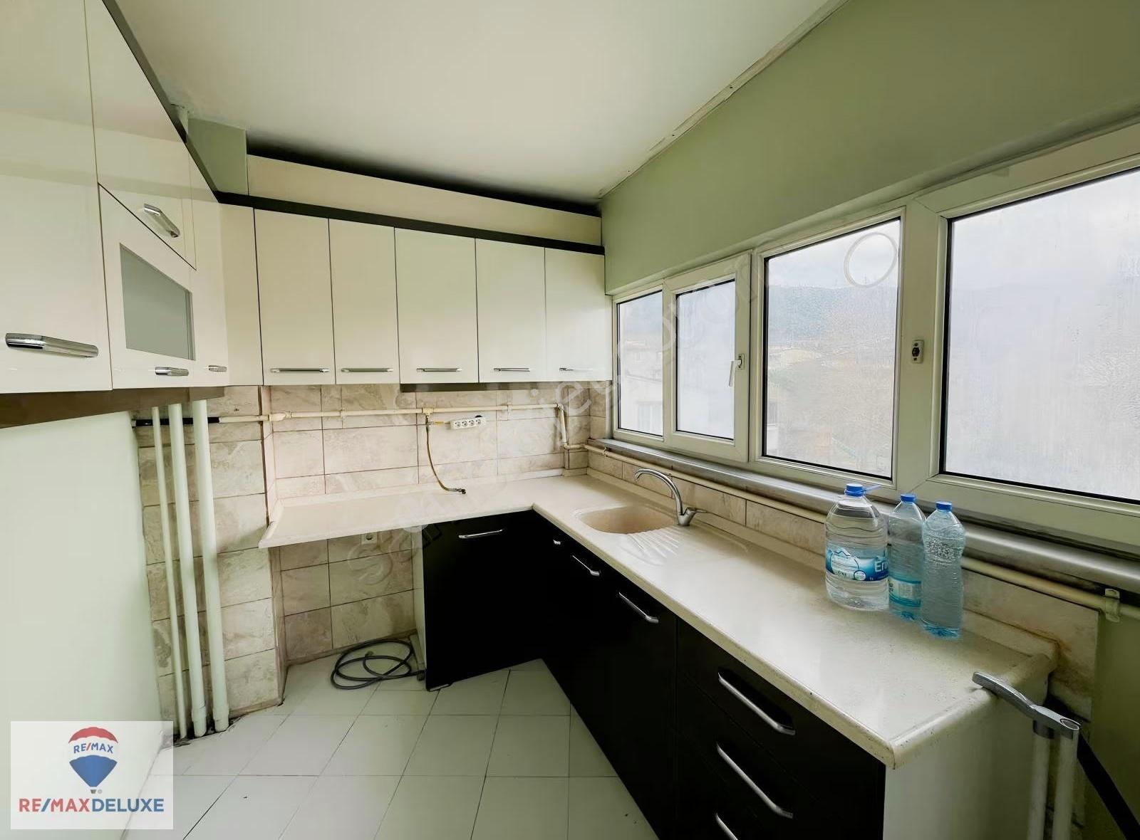 Körfez Yarımca Merkezi Konum Geniş 2+1 Kiralık Daire - Görsel 18