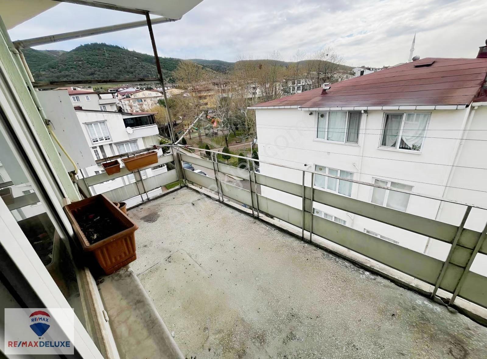 Körfez Yarımca Merkezi Konum Geniş 2+1 Kiralık Daire - Görsel 25