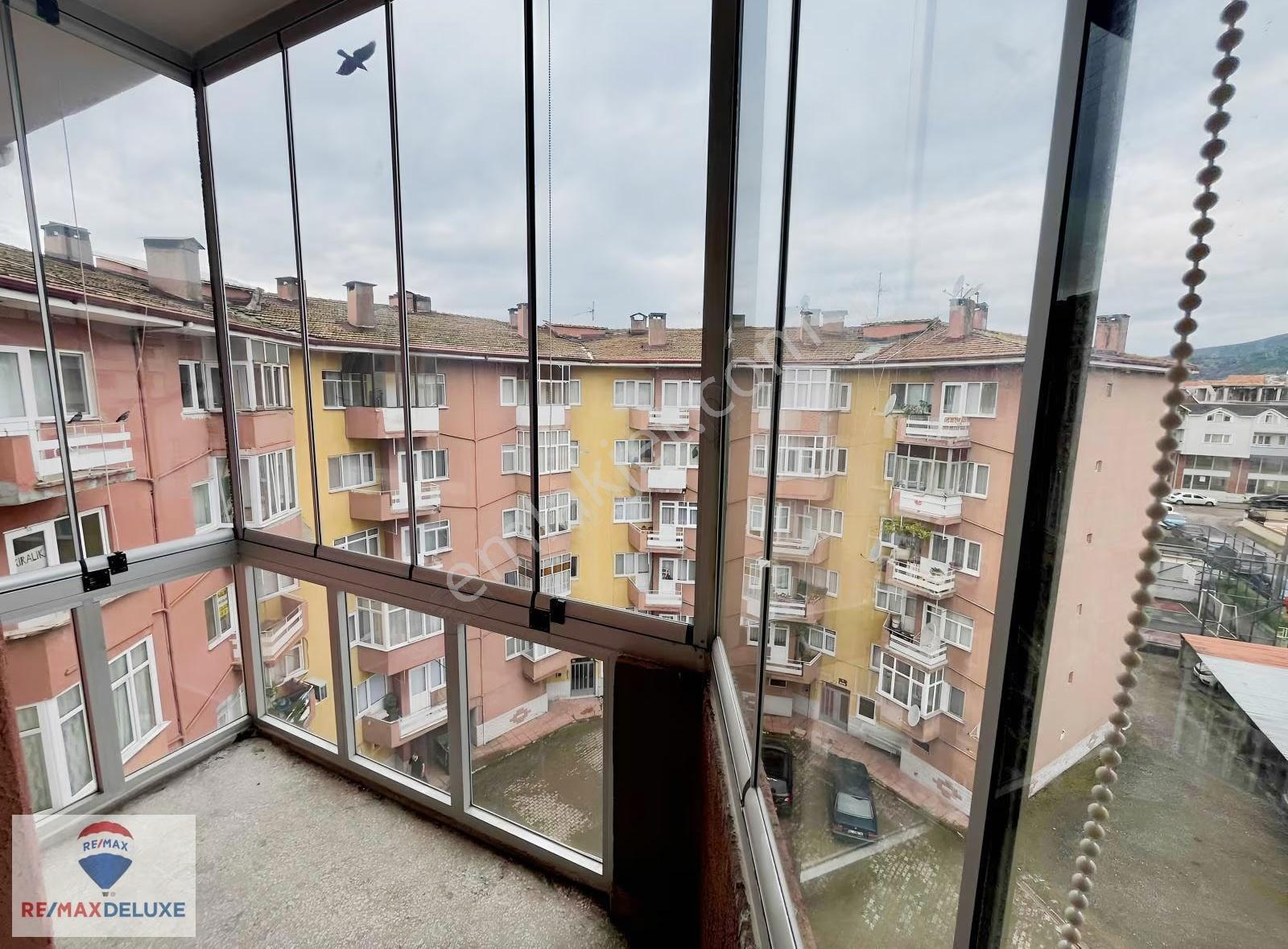 Körfez Yarımca Merkezi Konum Geniş 2+1 Kiralık Daire - Görsel 20