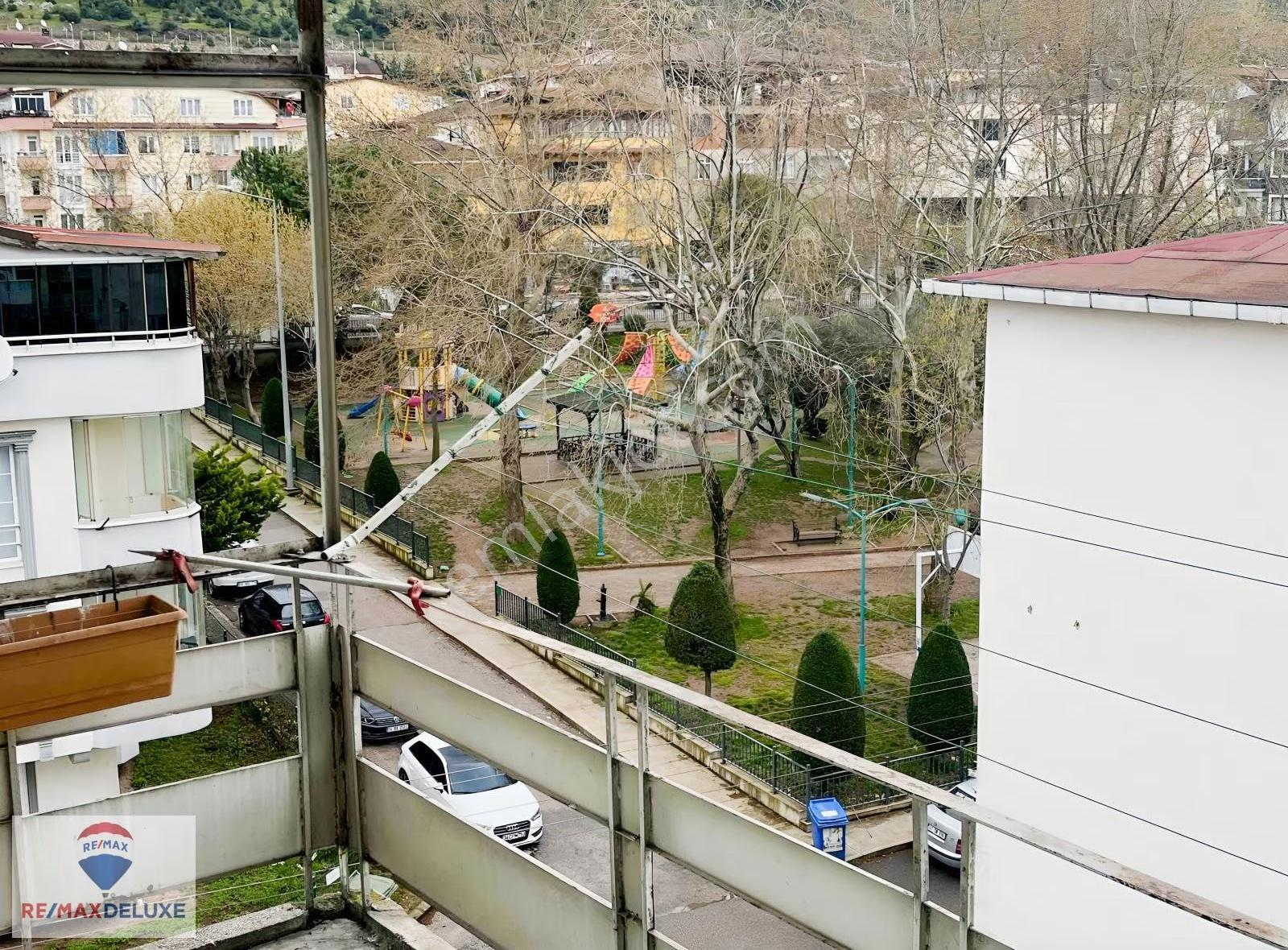 Körfez Yarımca Merkezi Konum Geniş 2+1 Kiralık Daire - Görsel 9