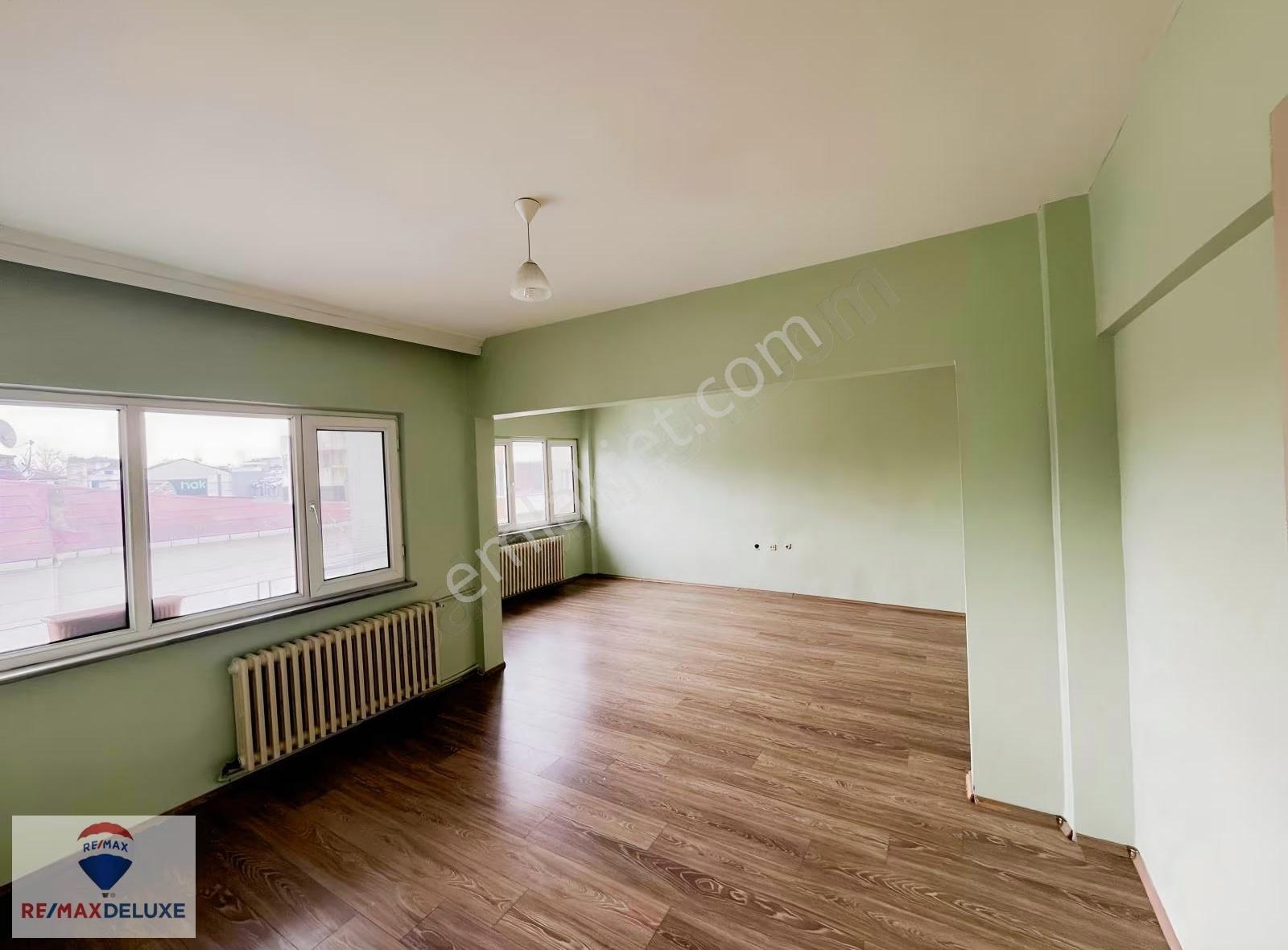Körfez Yarımca Merkezi Konum Geniş 2+1 Kiralık Daire - Görsel 12