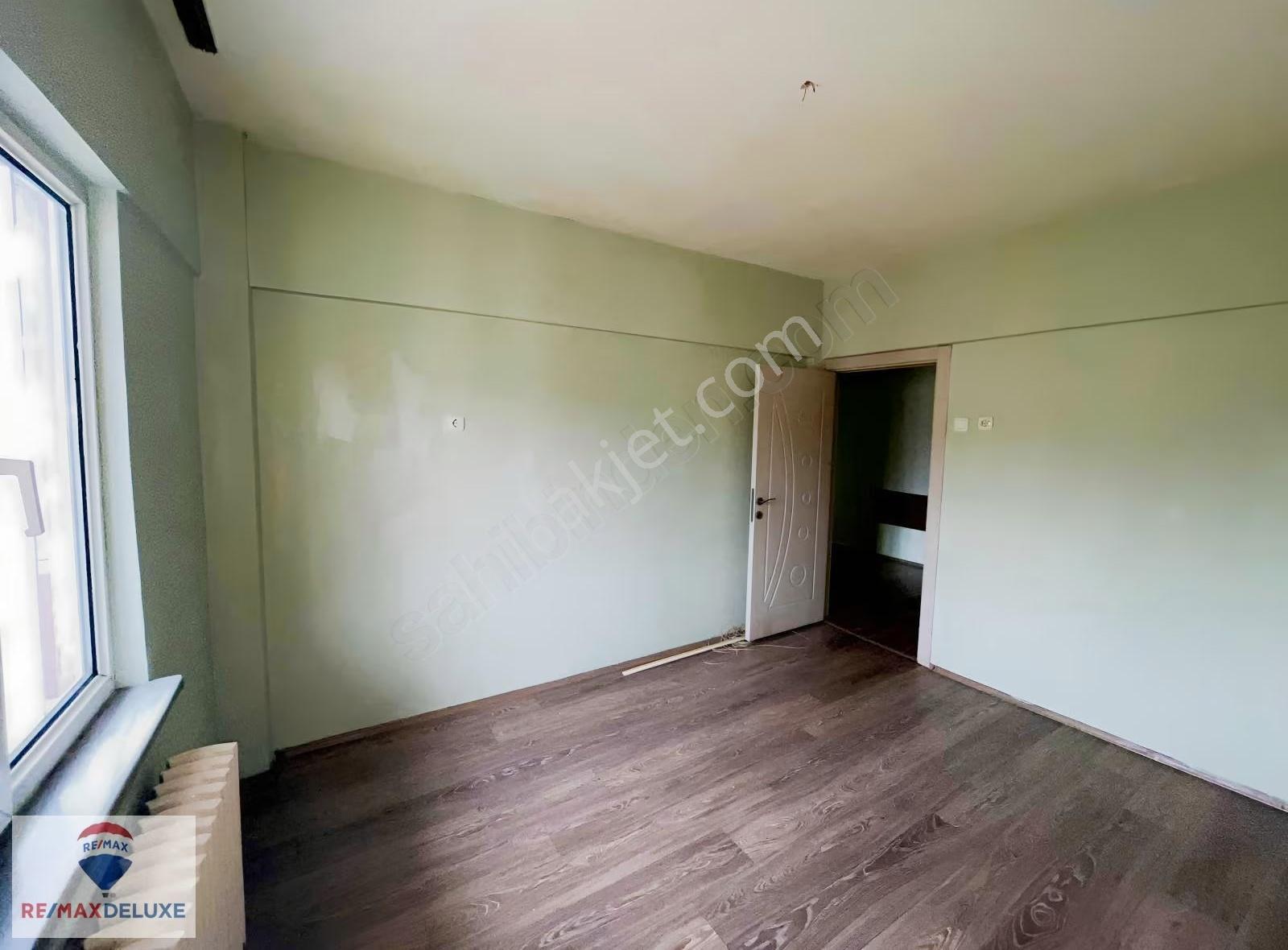 Körfez Yarımca Merkezi Konum Geniş 2+1 Kiralık Daire - Görsel 6