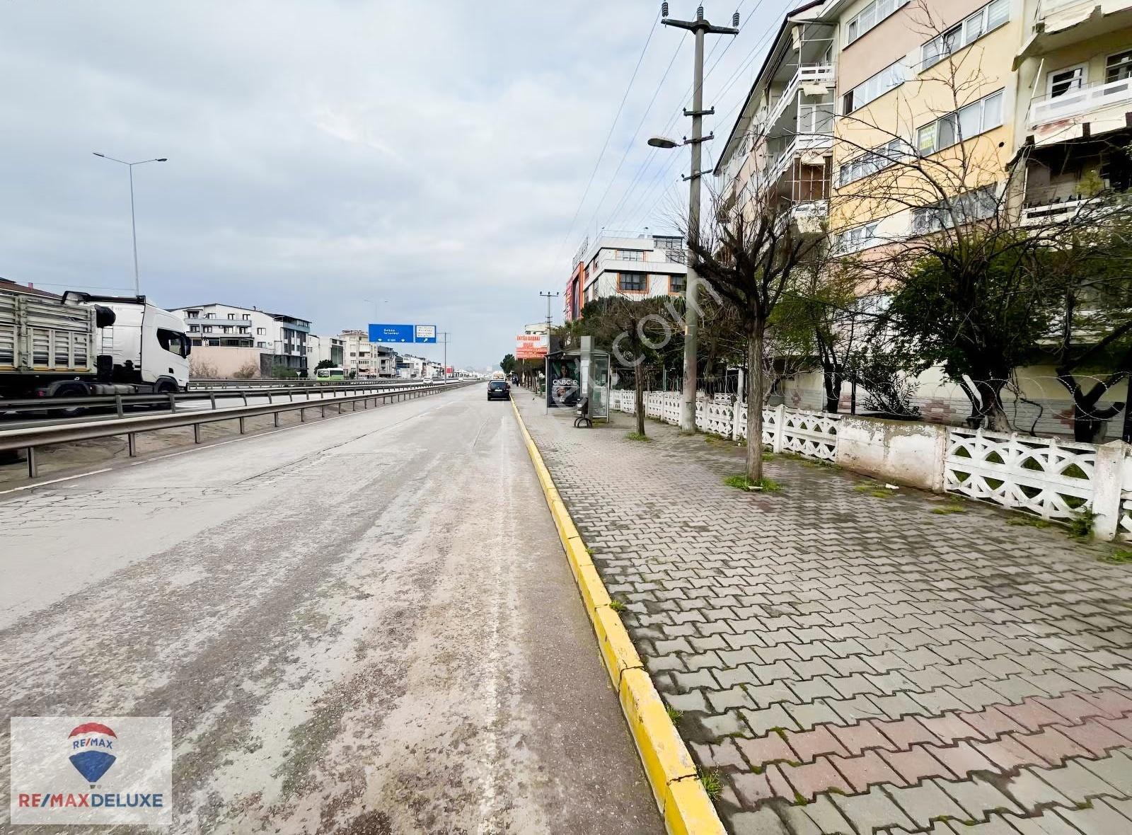 Körfez Yarımca Merkezi Konum Geniş 2+1 Kiralık Daire - Görsel 22