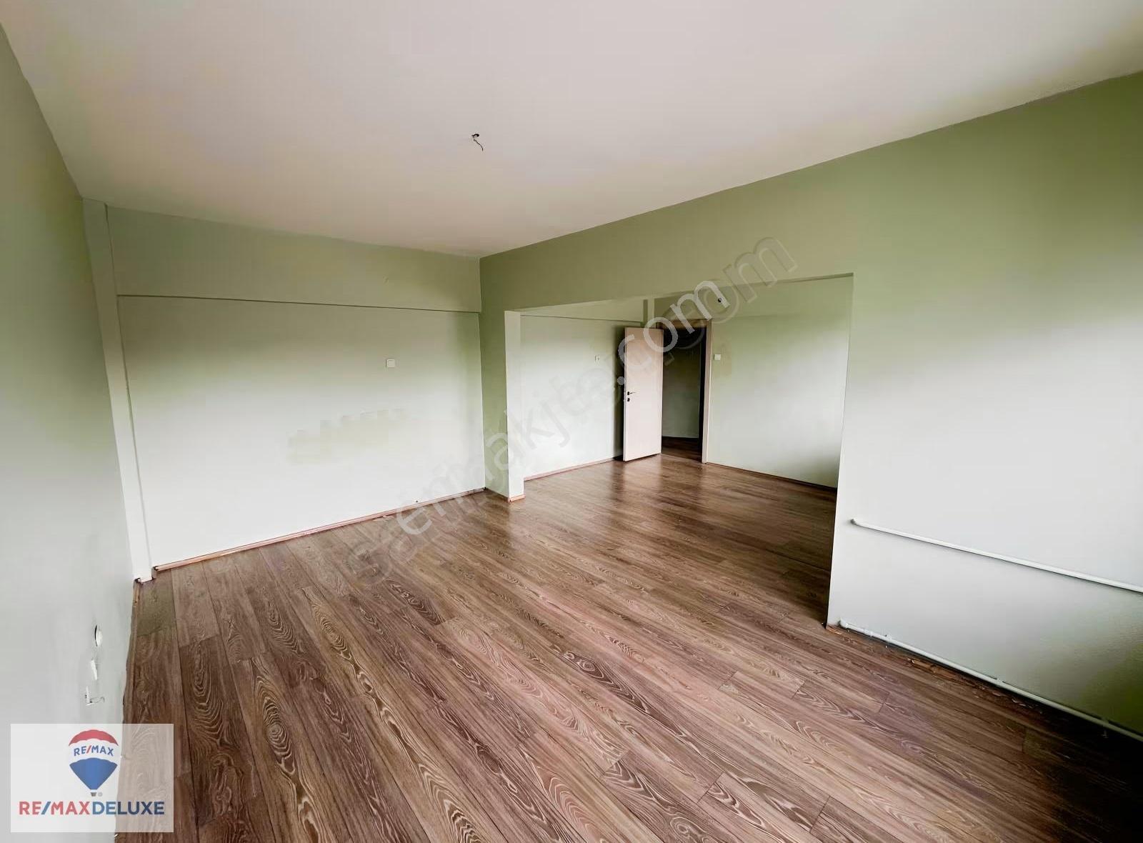 Körfez Yarımca Merkezi Konum Geniş 2+1 Kiralık Daire - Görsel 16