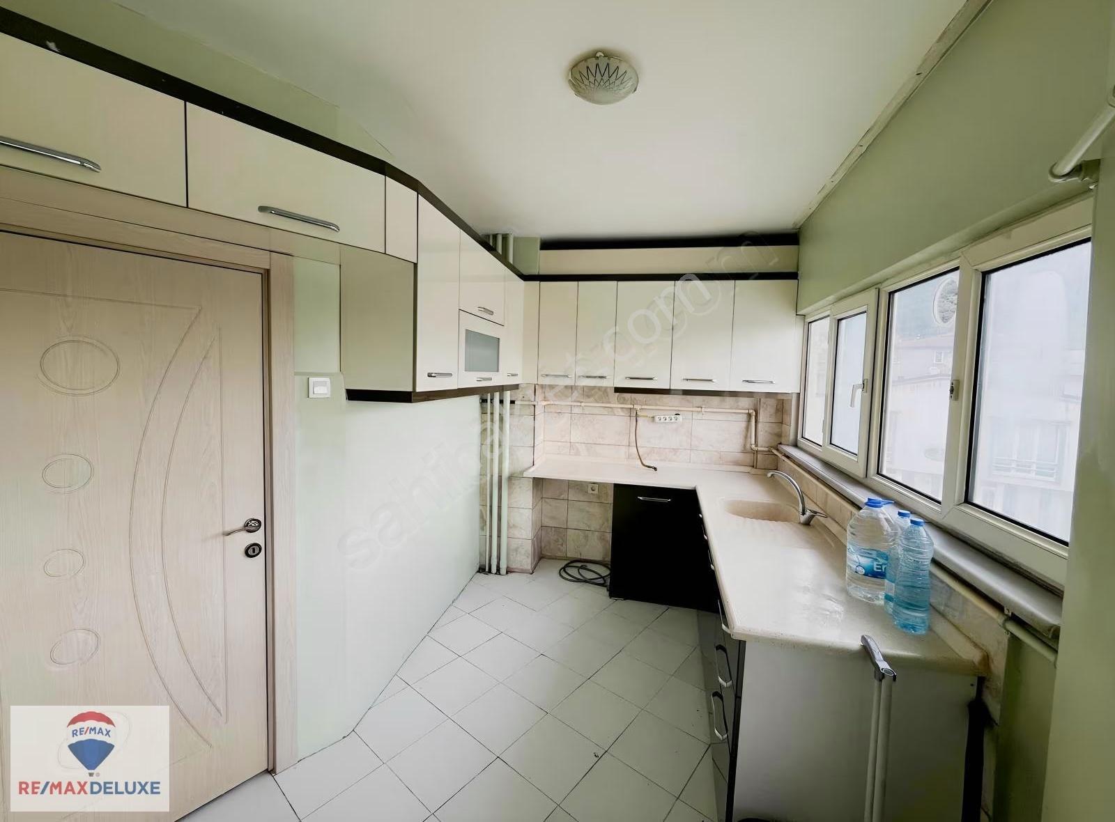 Körfez Yarımca Merkezi Konum Geniş 2+1 Kiralık Daire - Görsel 24