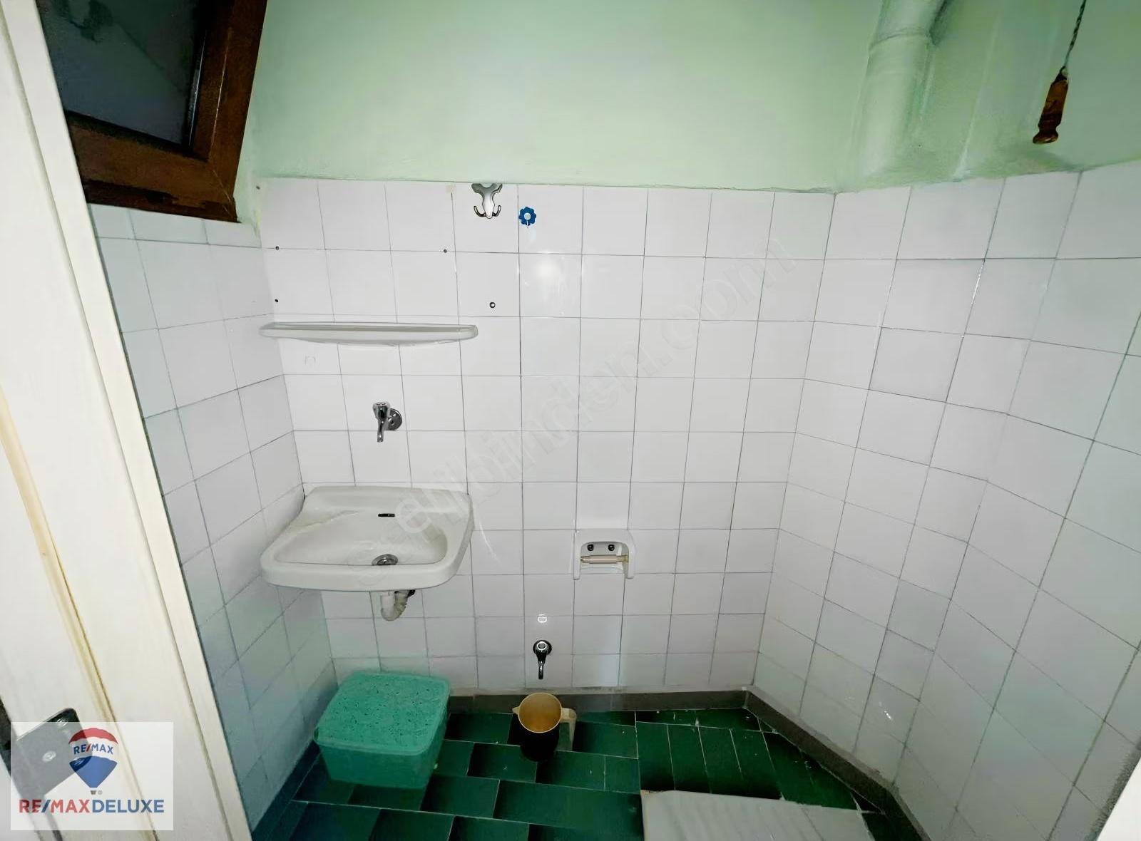 Körfez Yarımca Merkezi Konum Geniş 2+1 Kiralık Daire - Görsel 14