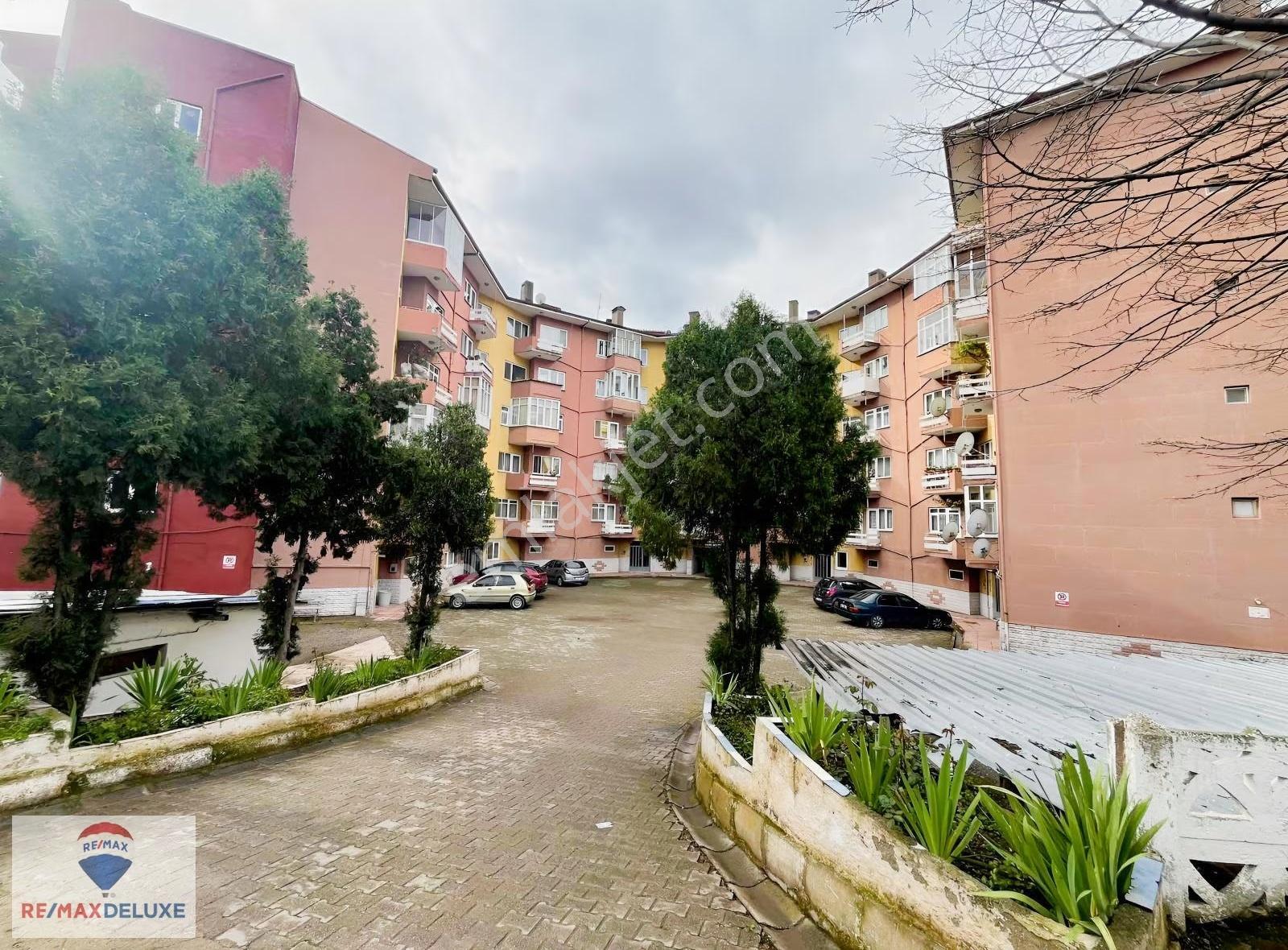 Körfez Yarımca Merkezi Konum Geniş 2+1 Kiralık Daire - Görsel 11