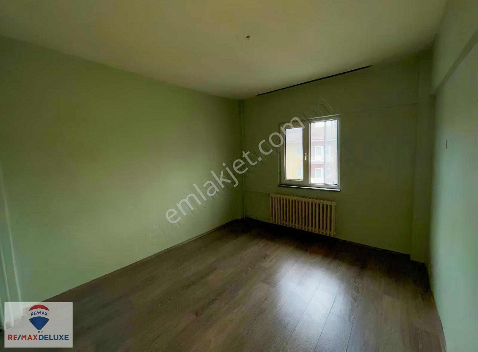 Körfez Yarımca Merkezi Konum Geniş 2+1 Kiralık Daire - Görsel 19